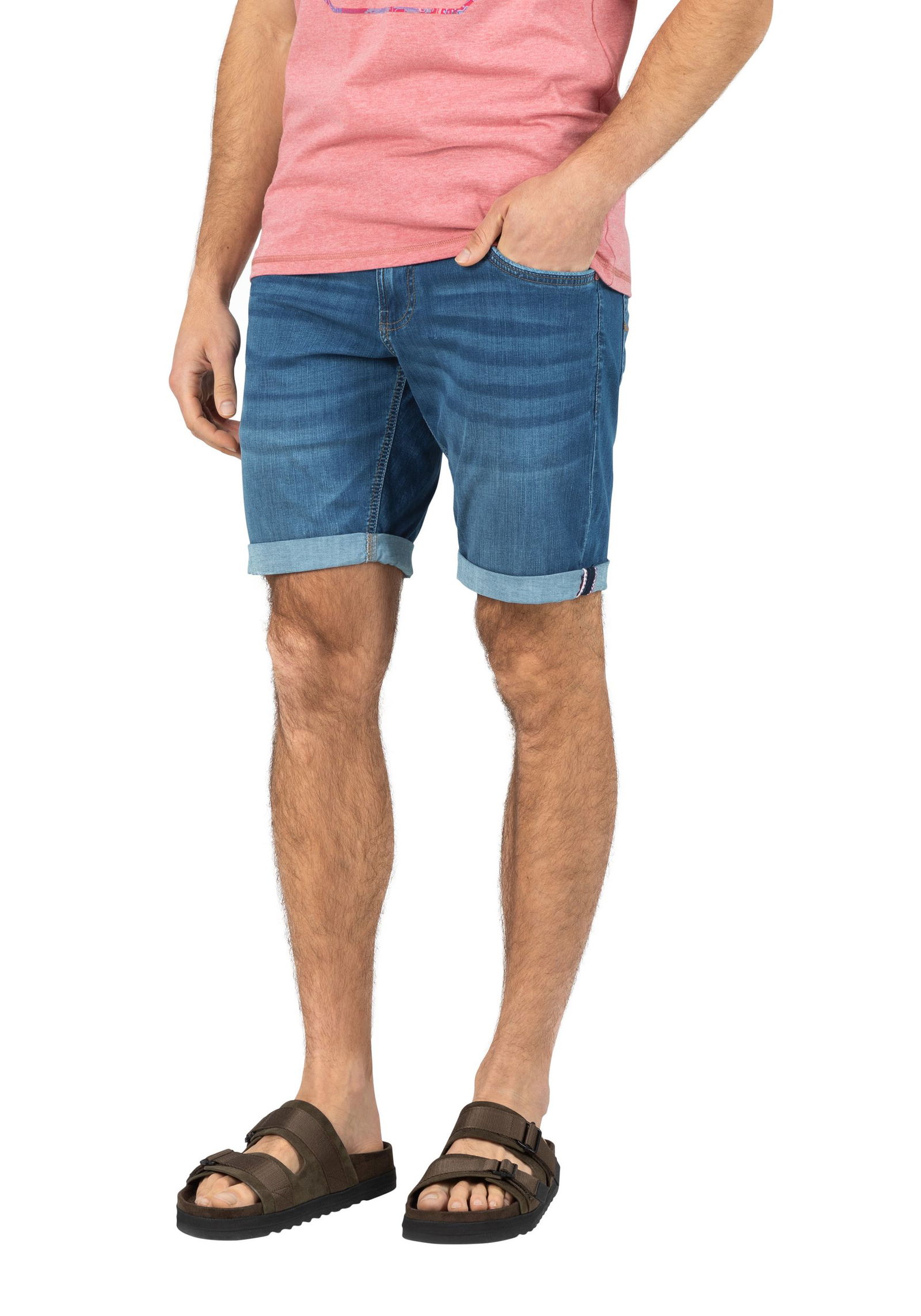 Timezone |  Timezone Shorts  | 38