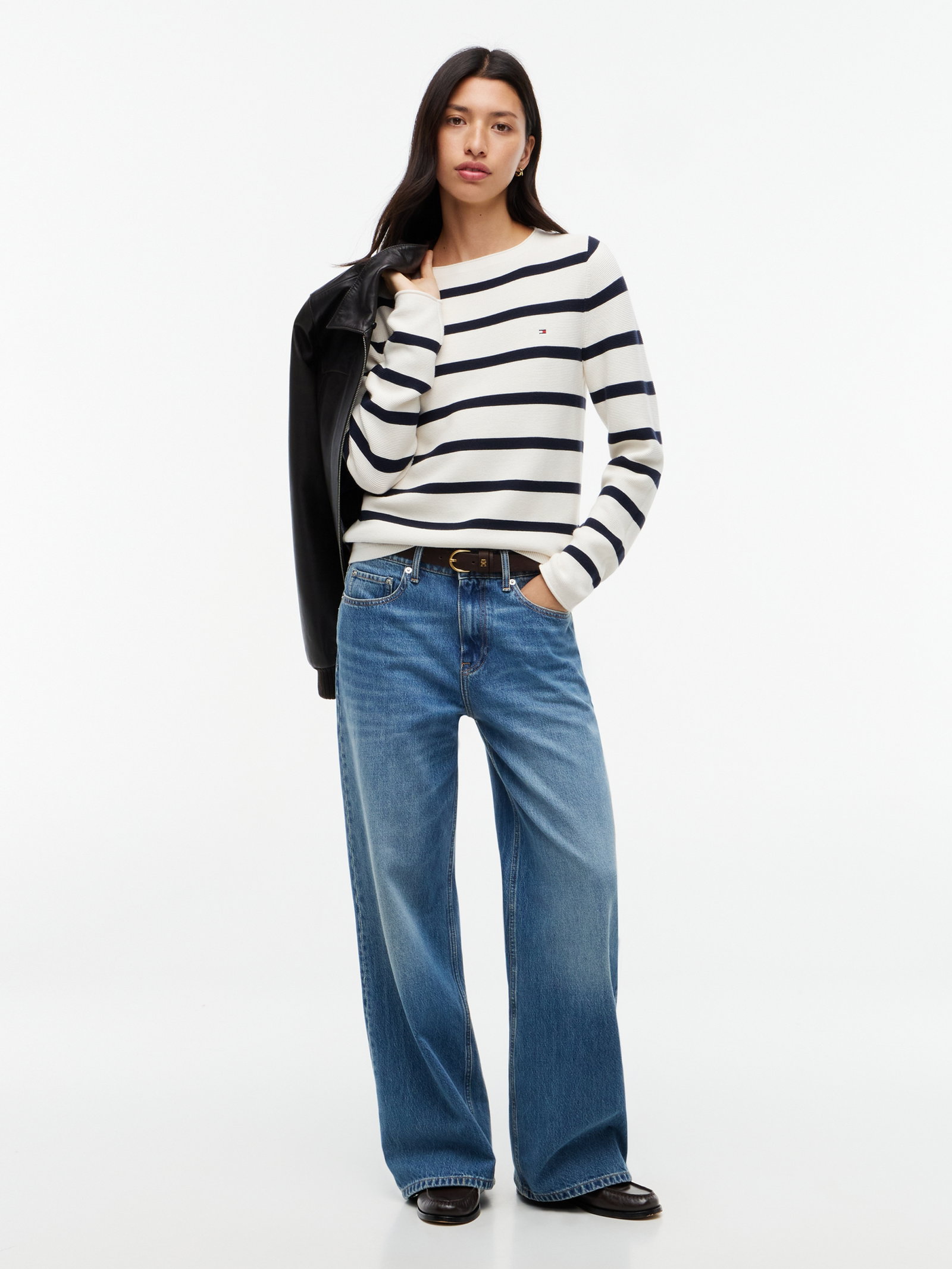 Tommy Hilfiger Pullover #5