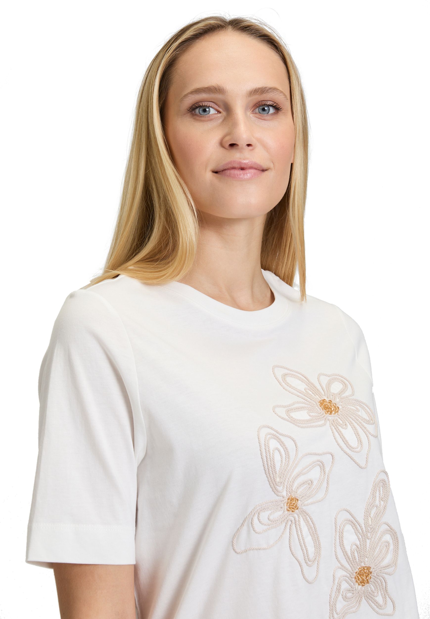  |  Baumwollshirt | 40 | 1256_1973