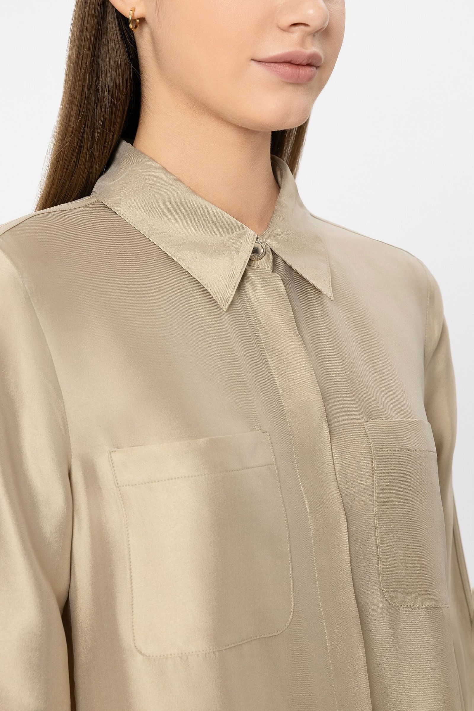 Luisa Cerano |  Luisa Cerano Freizeitkleid  | 42