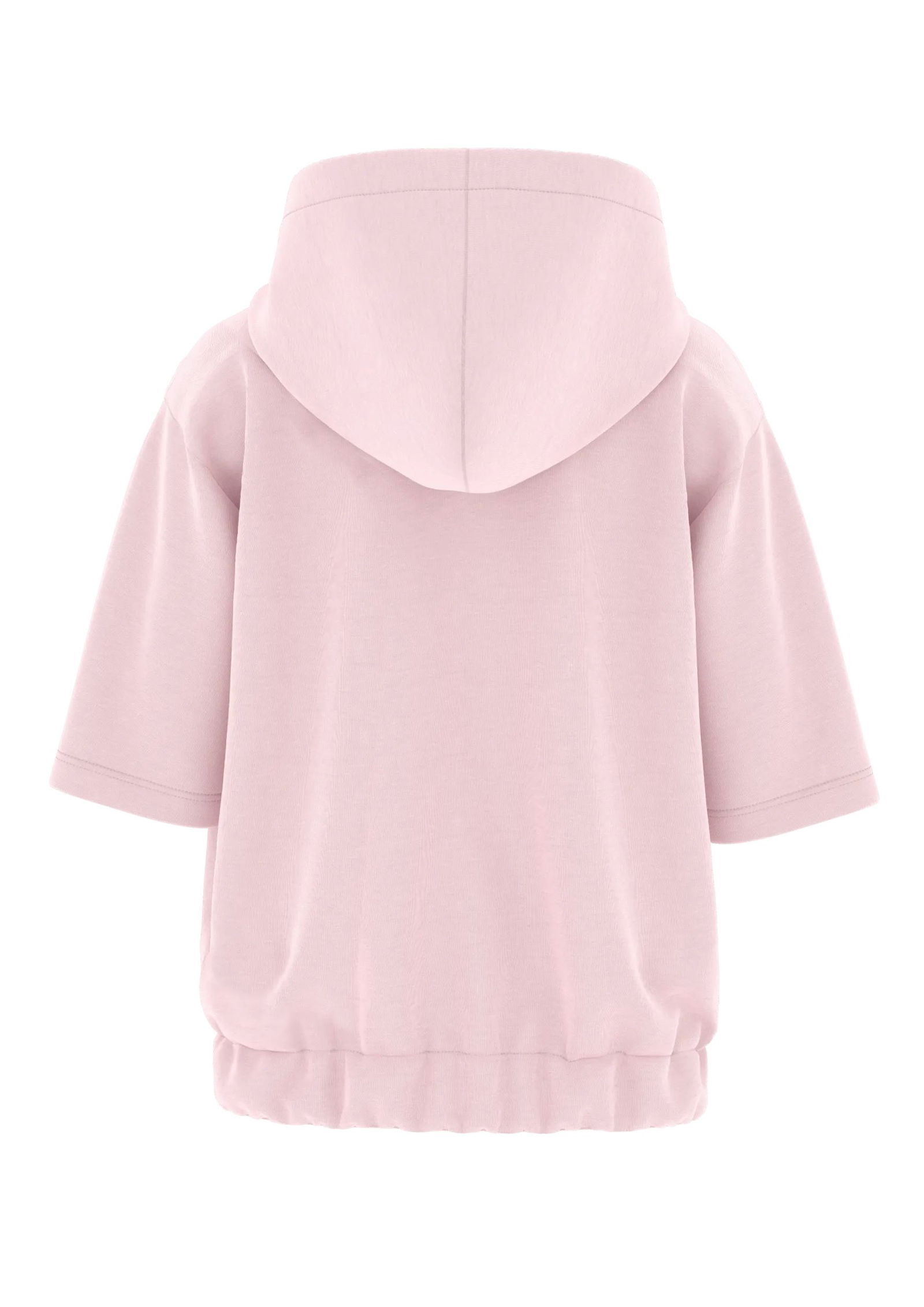 Joop |  Joop Sweatjacke  | 38