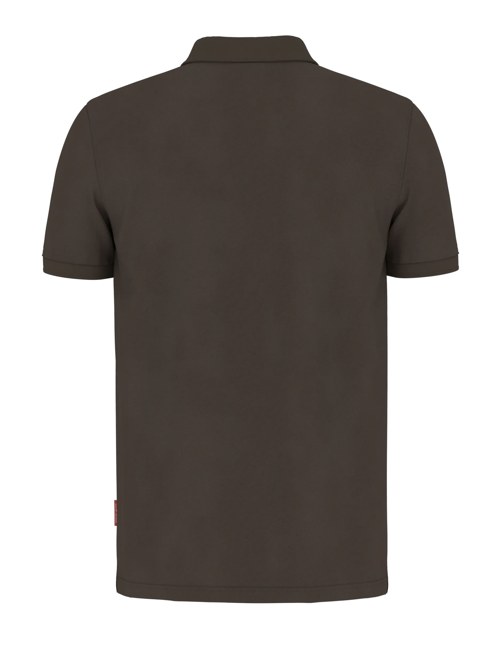 JOOP! JEANS Poloshirt "Ambrosian" #2