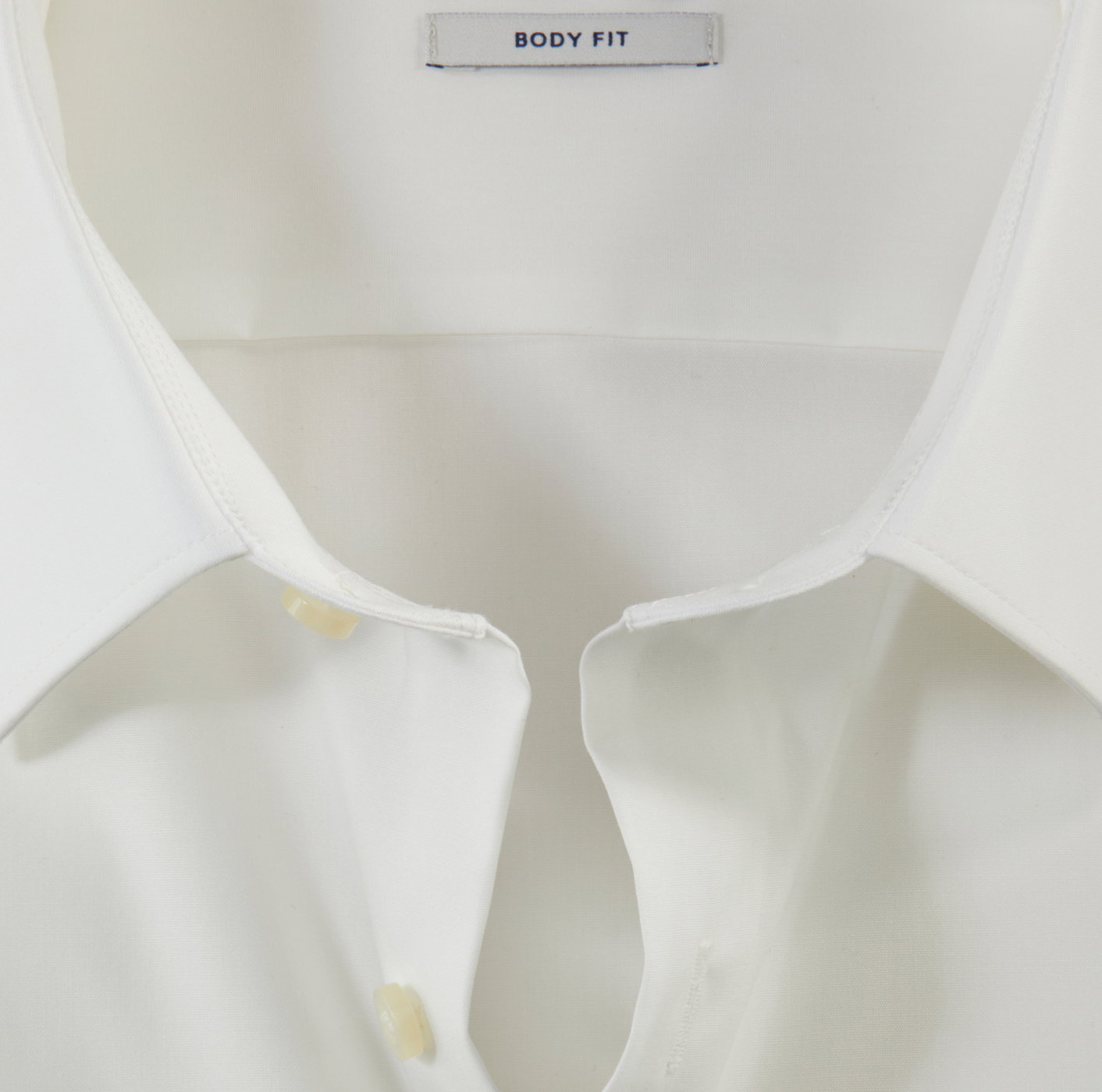Olymp Hemd Slim Fit #5
