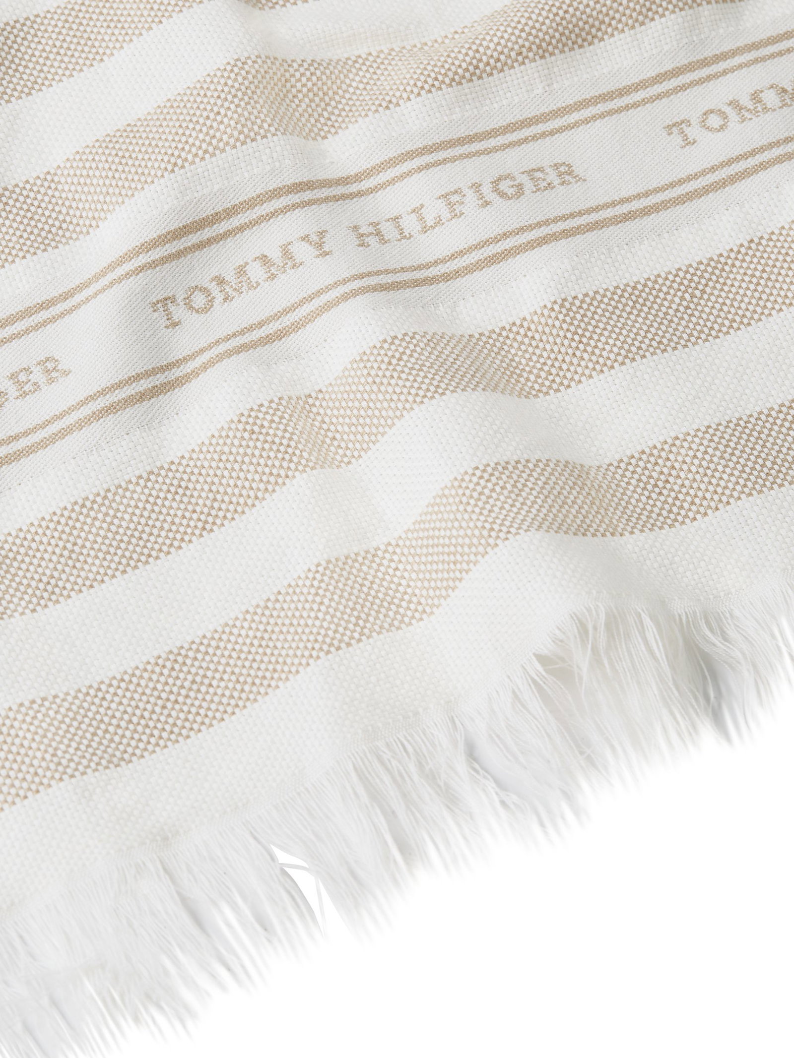 Tommy Hilfiger Tuch #2
