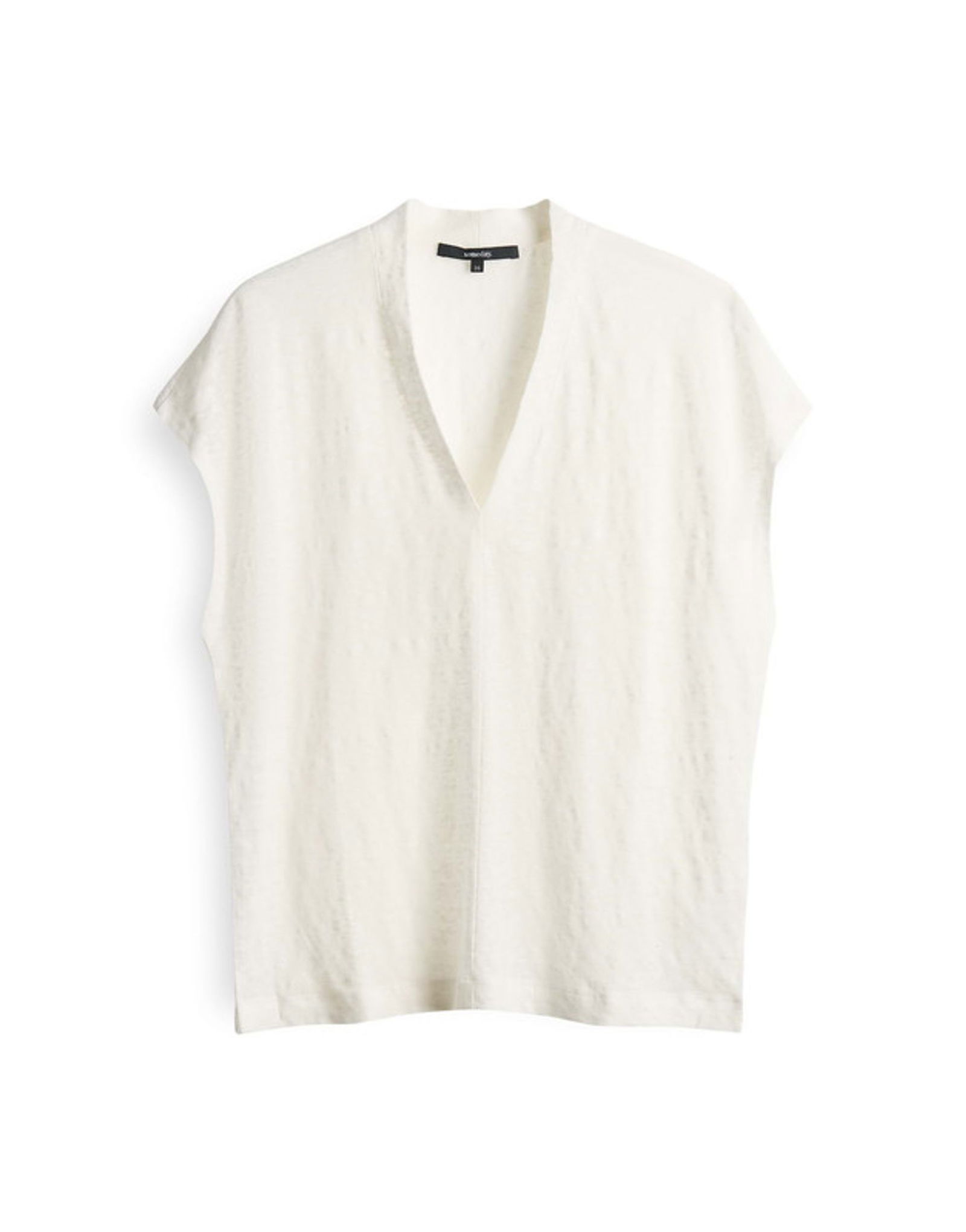 Someday |  Someday Shirt  | 42 | milk