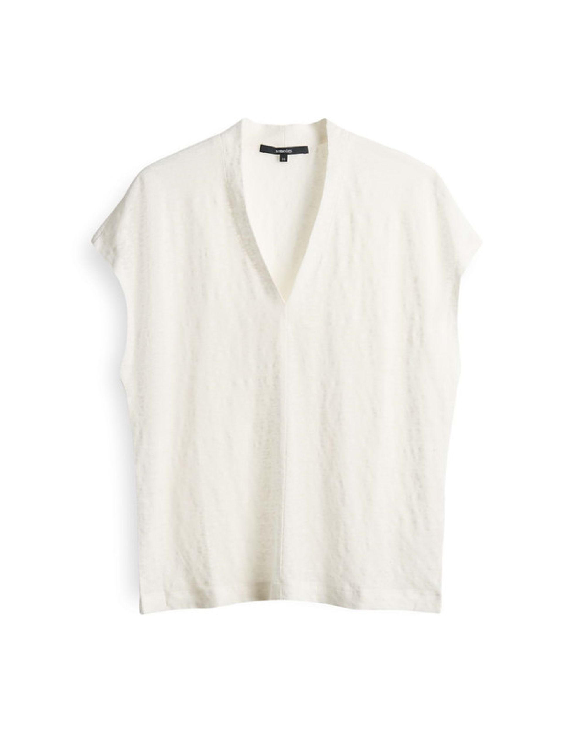Someday |  Someday Shirt  | 42 | milk