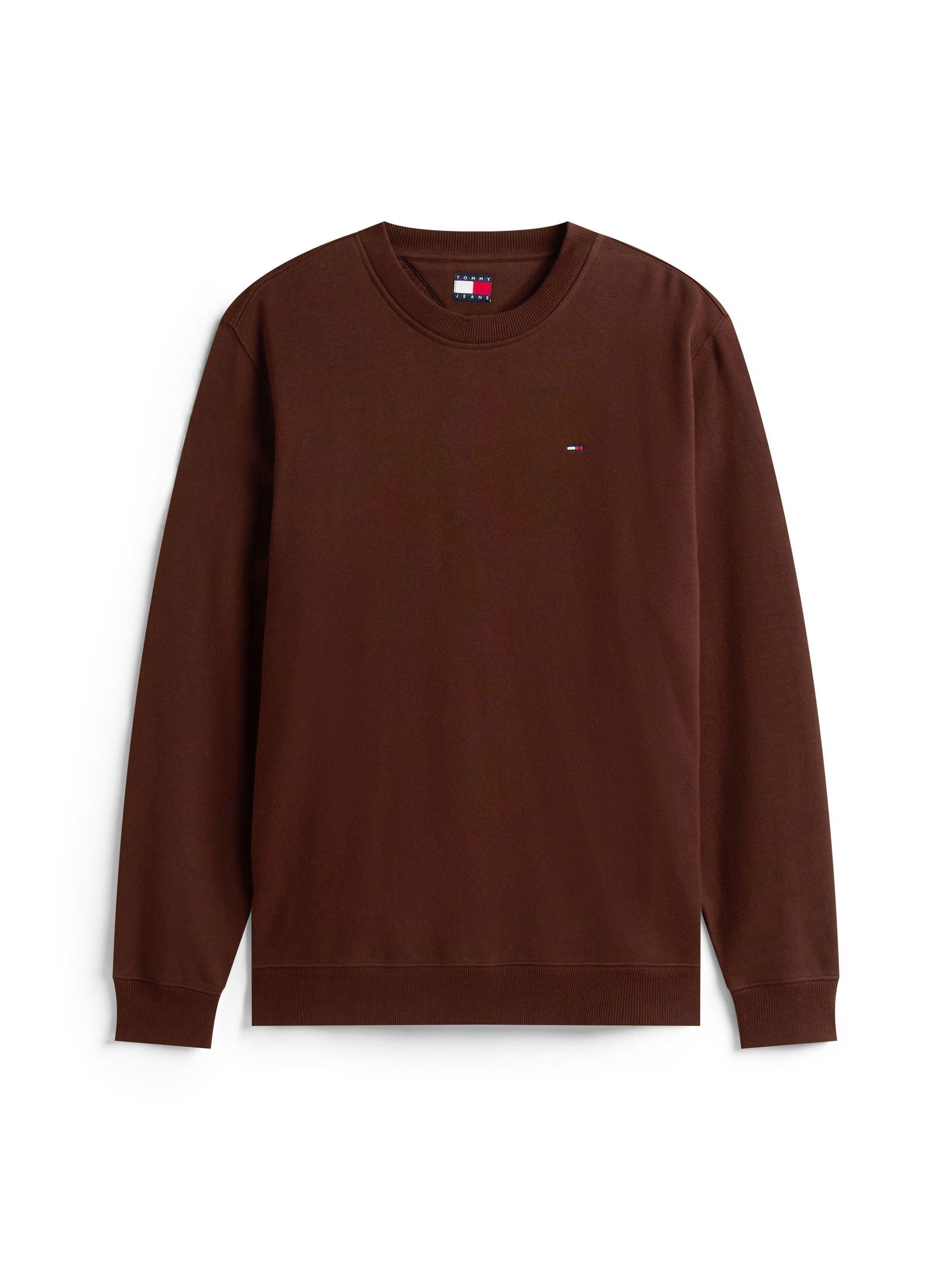 Tommy Jeans |  Tommy Jeans Sweatshirt | XL