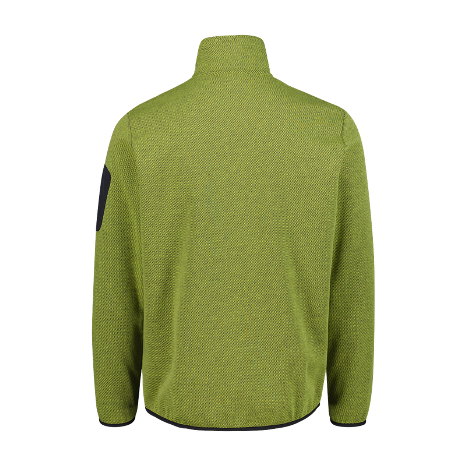 f316b7c018ebb5f52f907ad08a24ef1f Campagnolo |  Campagnolo Funktionsjacke  | 60 | 35ET ACIDO-ANTRACITE