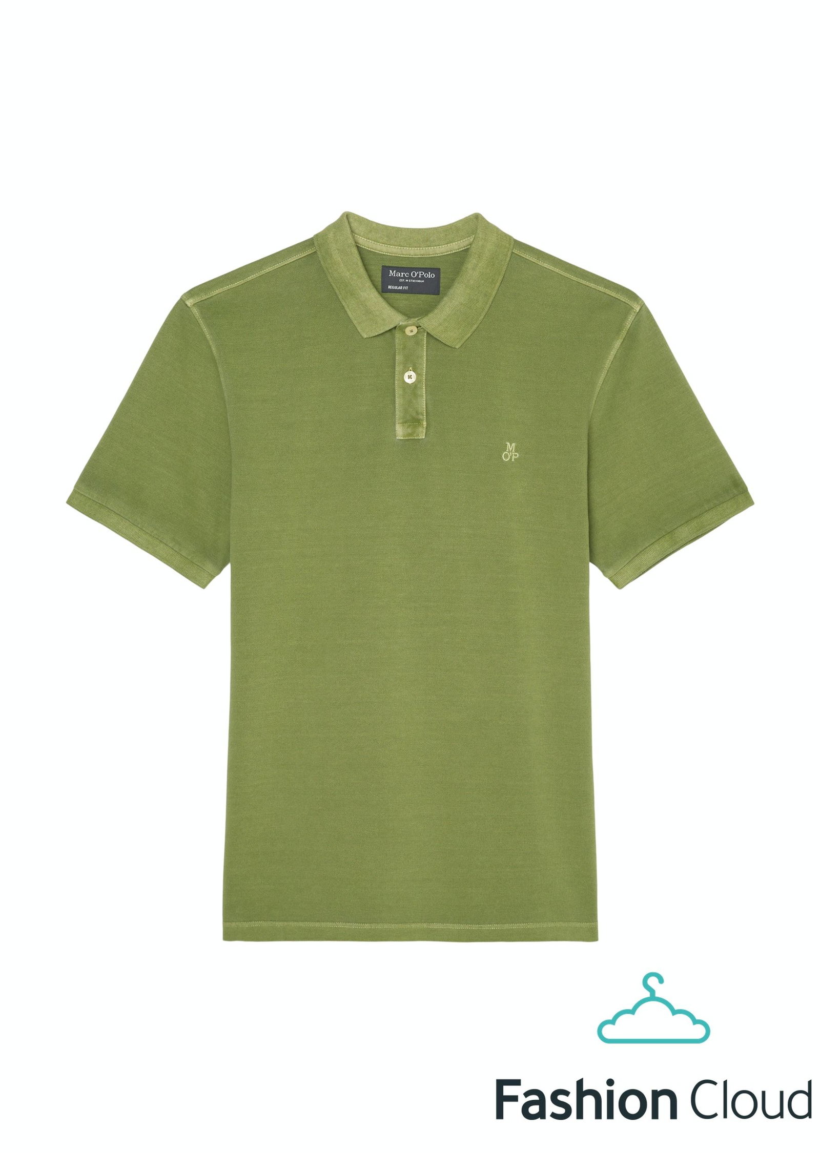 Marc O´Polo Poloshirt #7