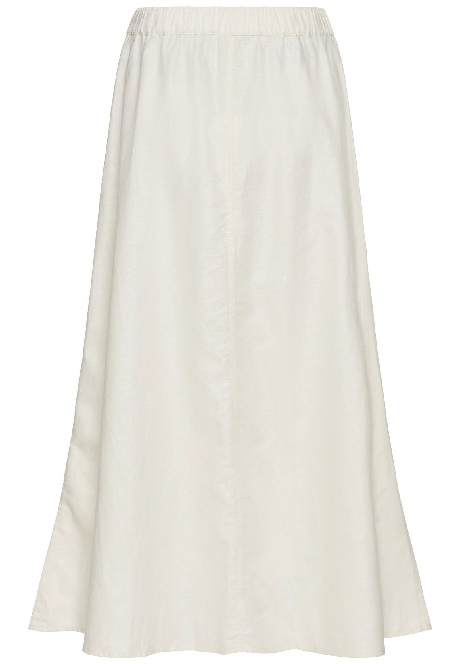 229fb9ea78774b51d8d797552ad741ff Camel Active | Camel Active Sommerrock | 42 | dark navy