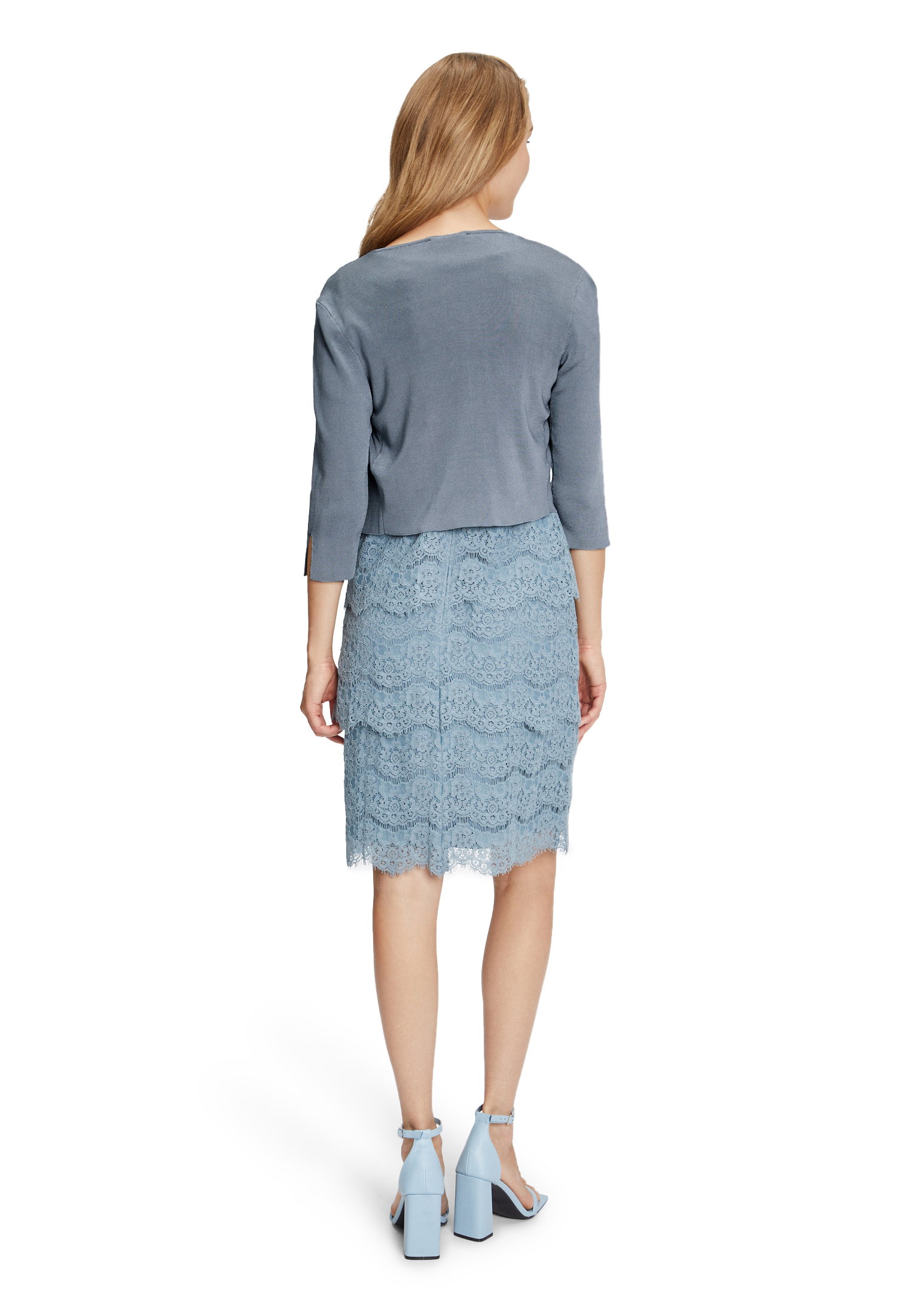 Vera Mont Jacke #4
