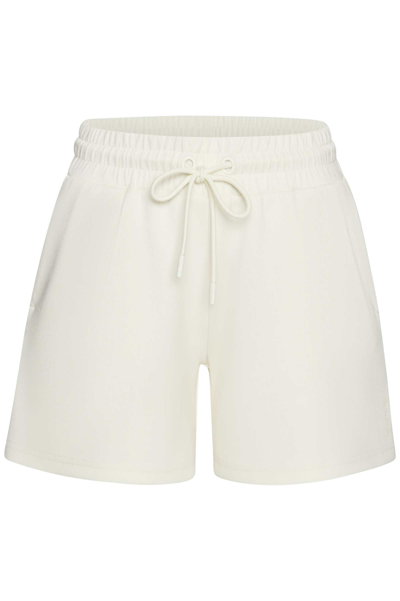 copenhagen studios Copenhagen Shorts #1