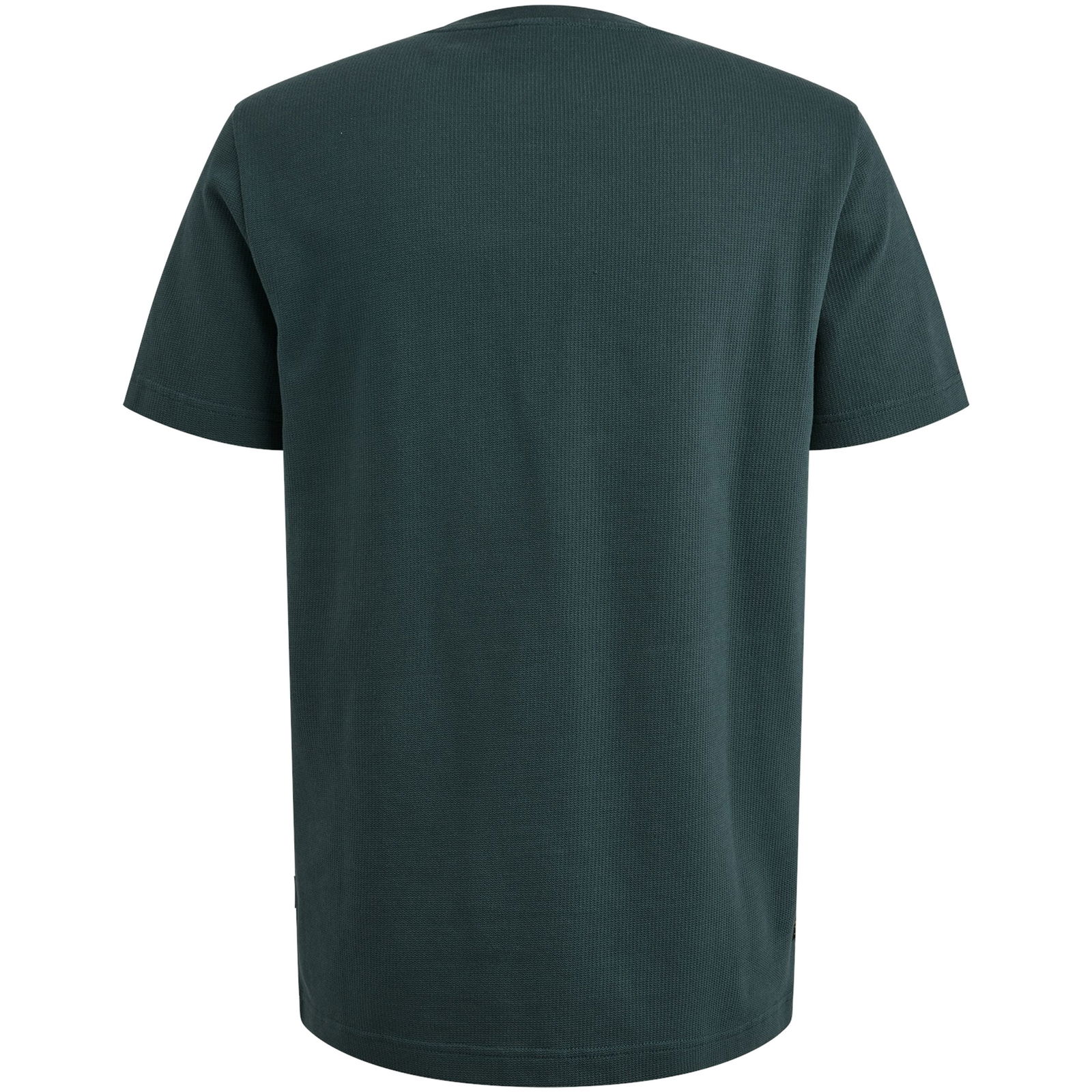 PME Legend | PME Legend Shirt | L | stargezer