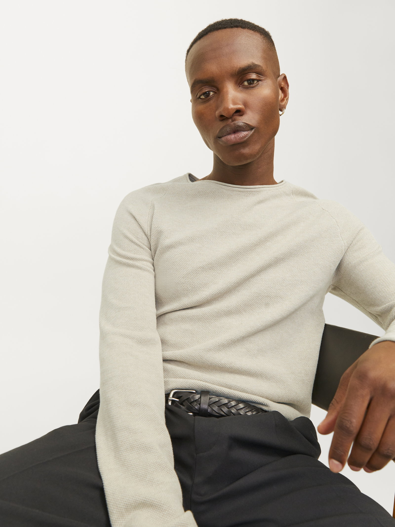 Jack&Jones Pullover #8
