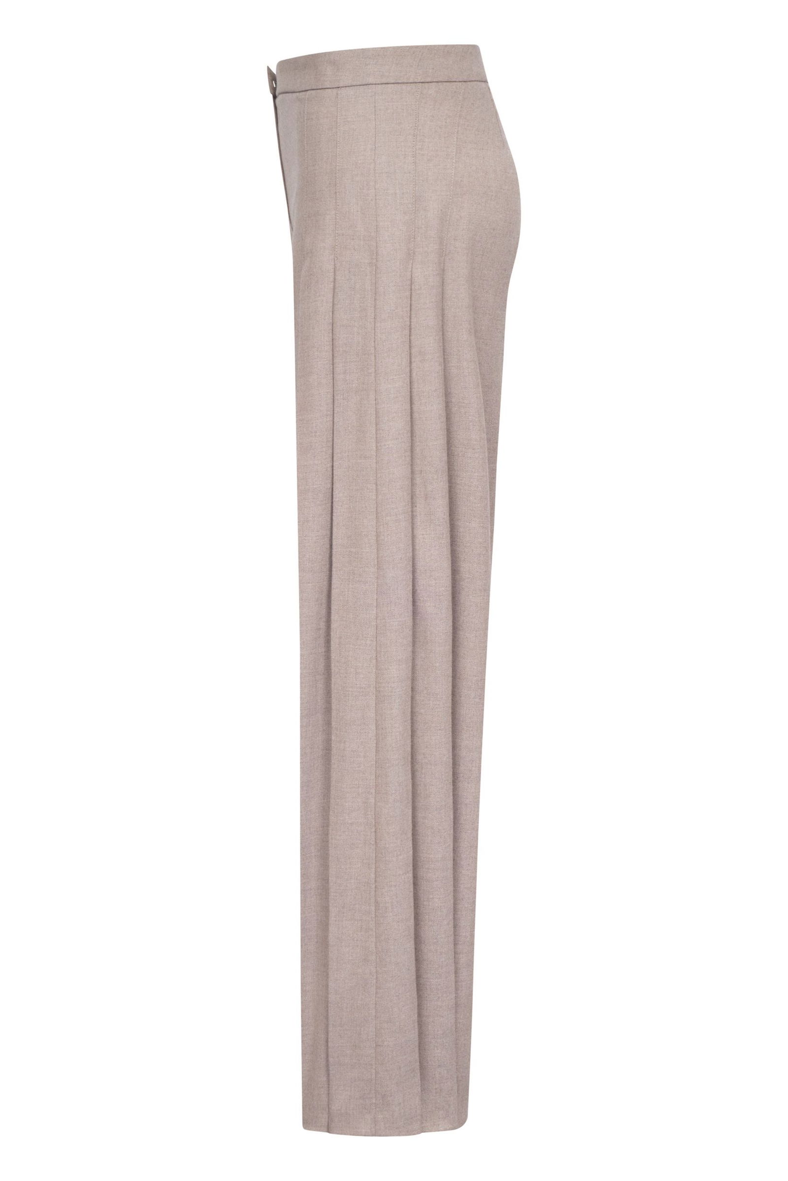 Raffaello Rossi | Raffaello Rossi Schmale Hose | 36