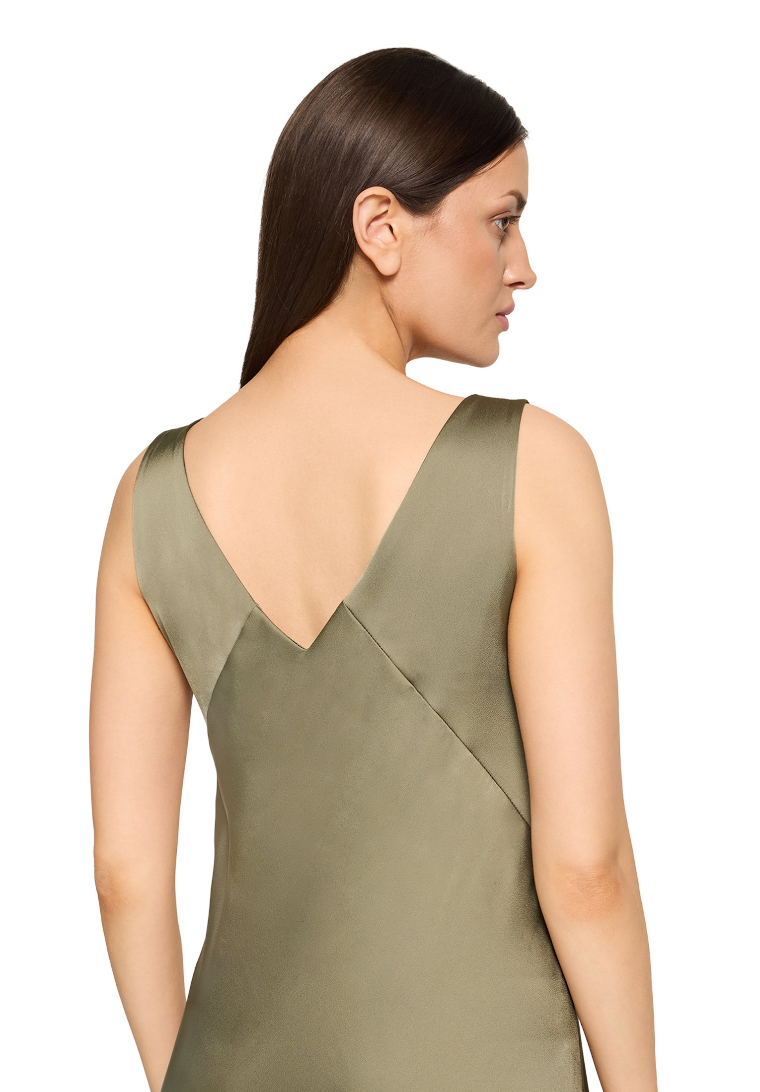 V by Vera Mont Langes Kleid #7