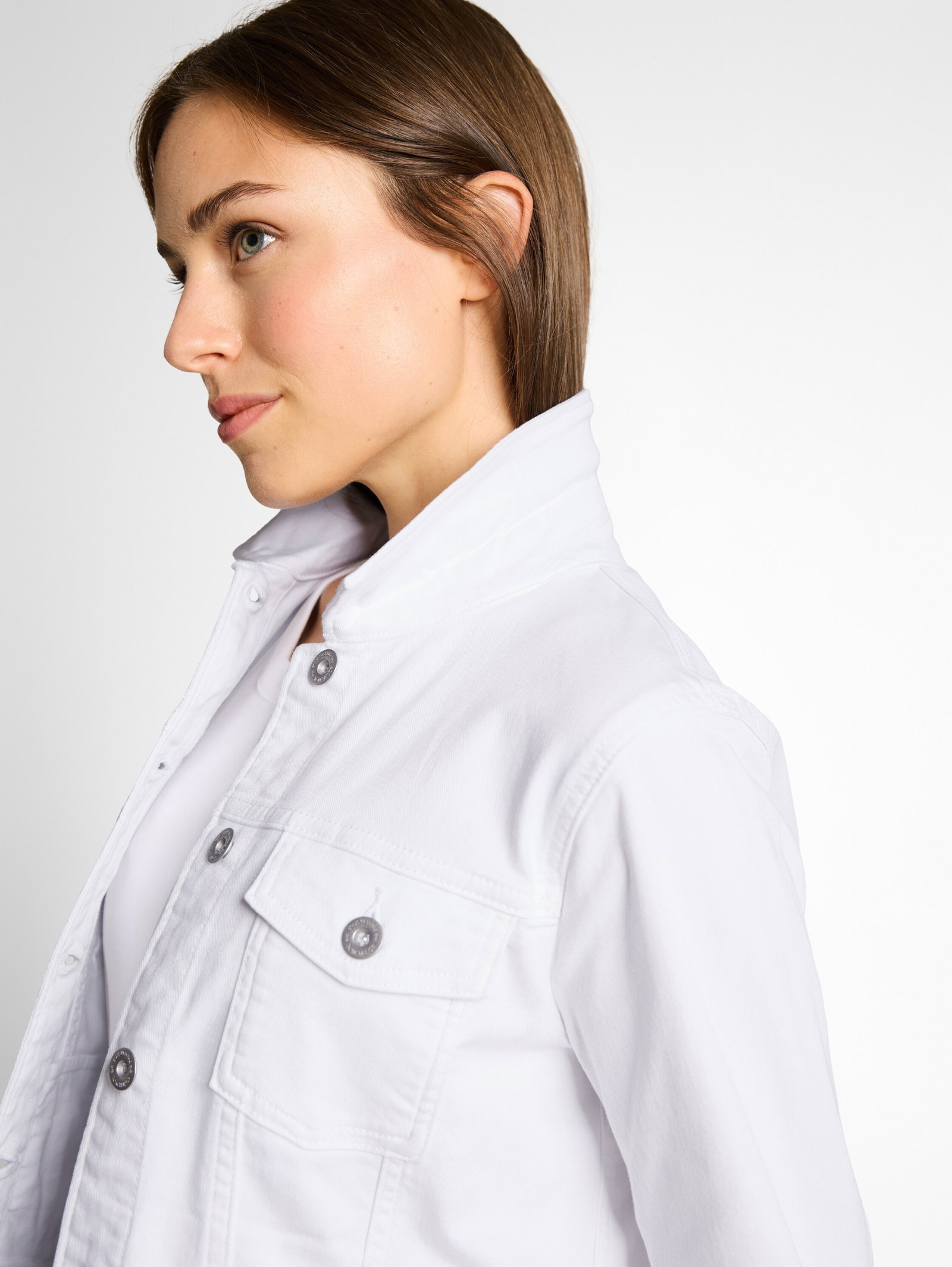 Tom Tailor Funktionsjacke #5