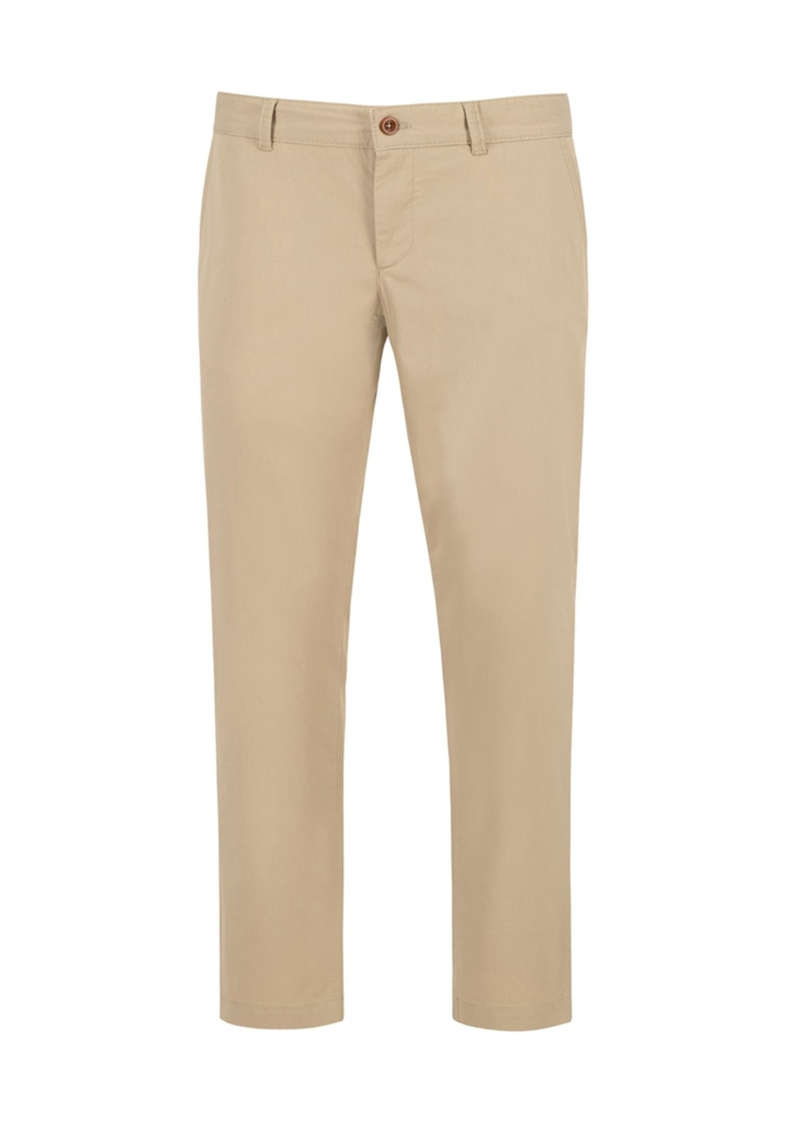 f959dc618a5031fc9bf45de6ccbc4bda Alberto | Alberto Chino "LOU - Ceramica® Gabardine" | 36/30 | Navy