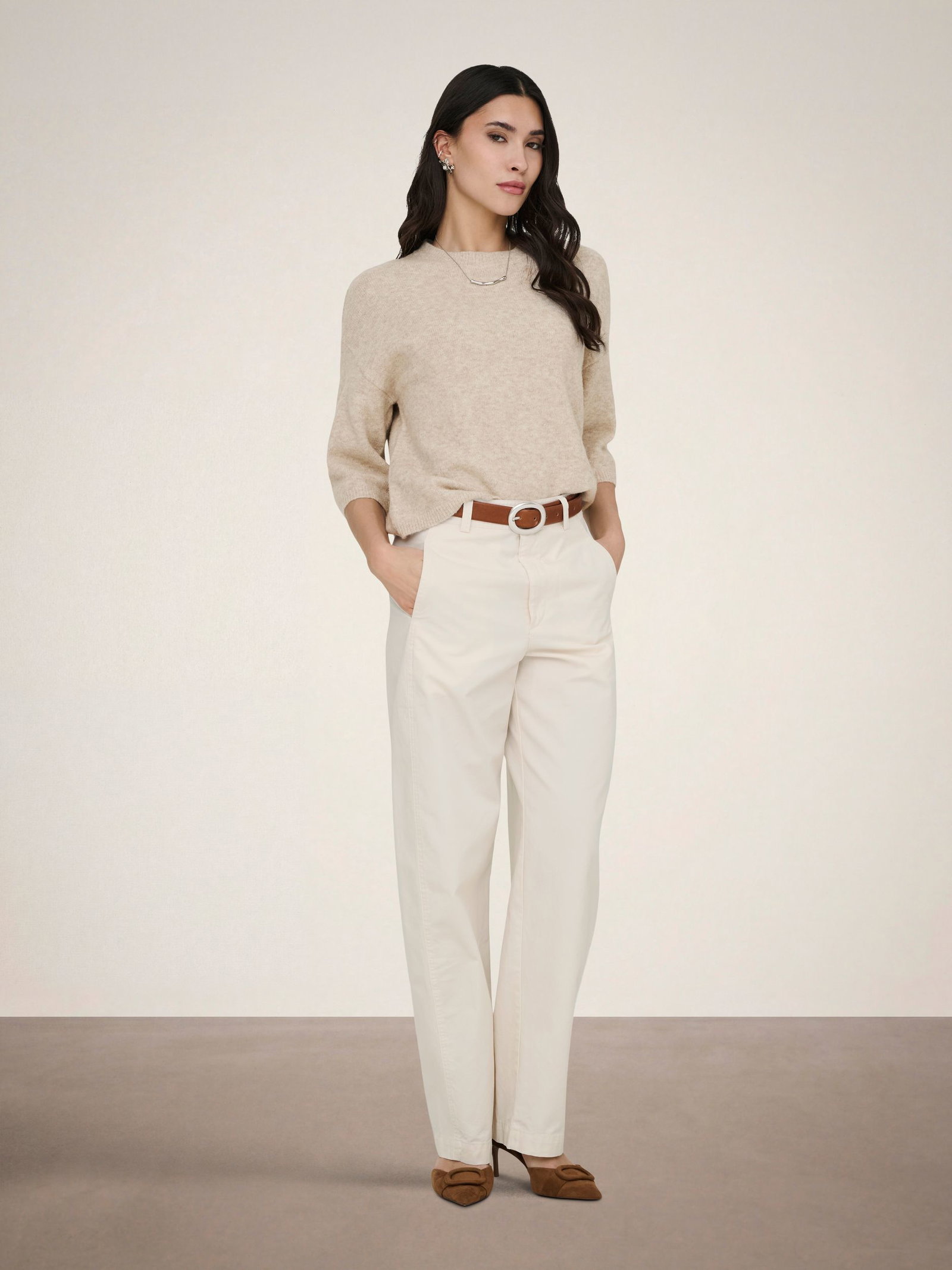 JDY |  JDY Joggingpants  | XL/32