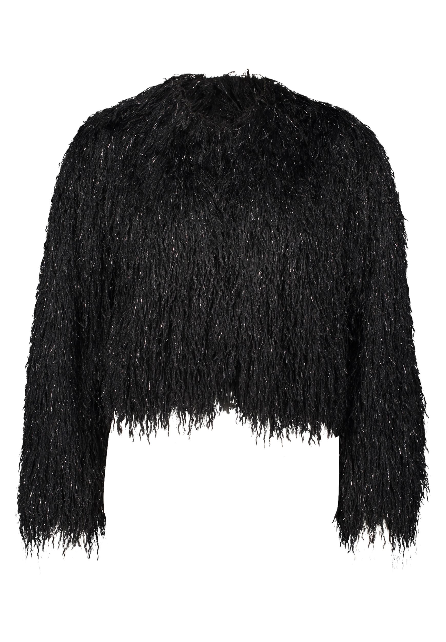 V by Vera Mont |  V by Vera Mont Jacke  | 42 | schwarz