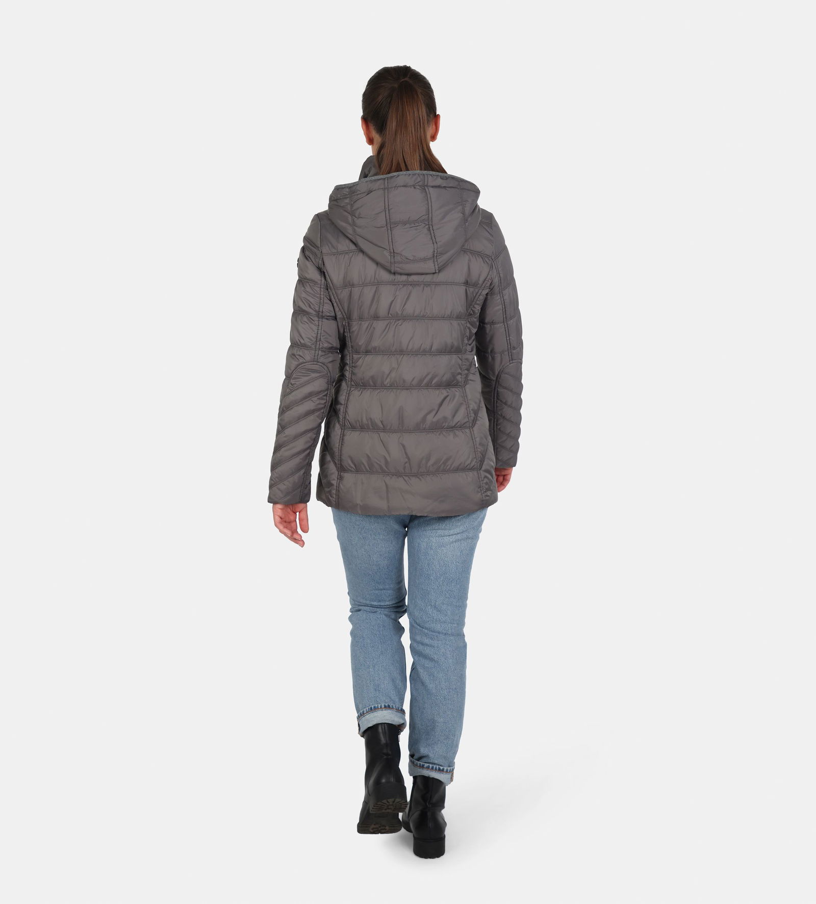 Fuchs & Schmitt Funktionsjacke 