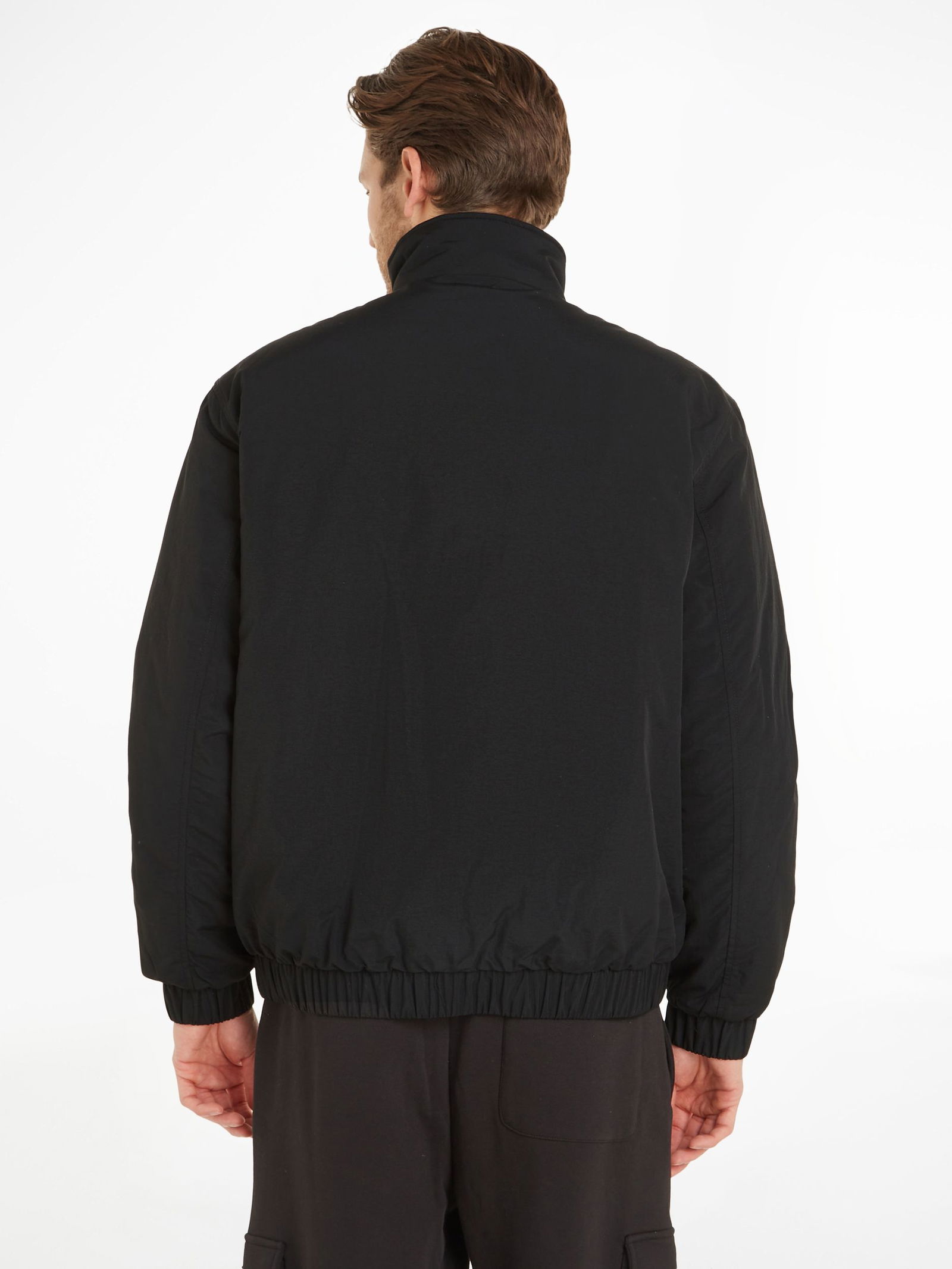 Tommy Jeans Blouson 