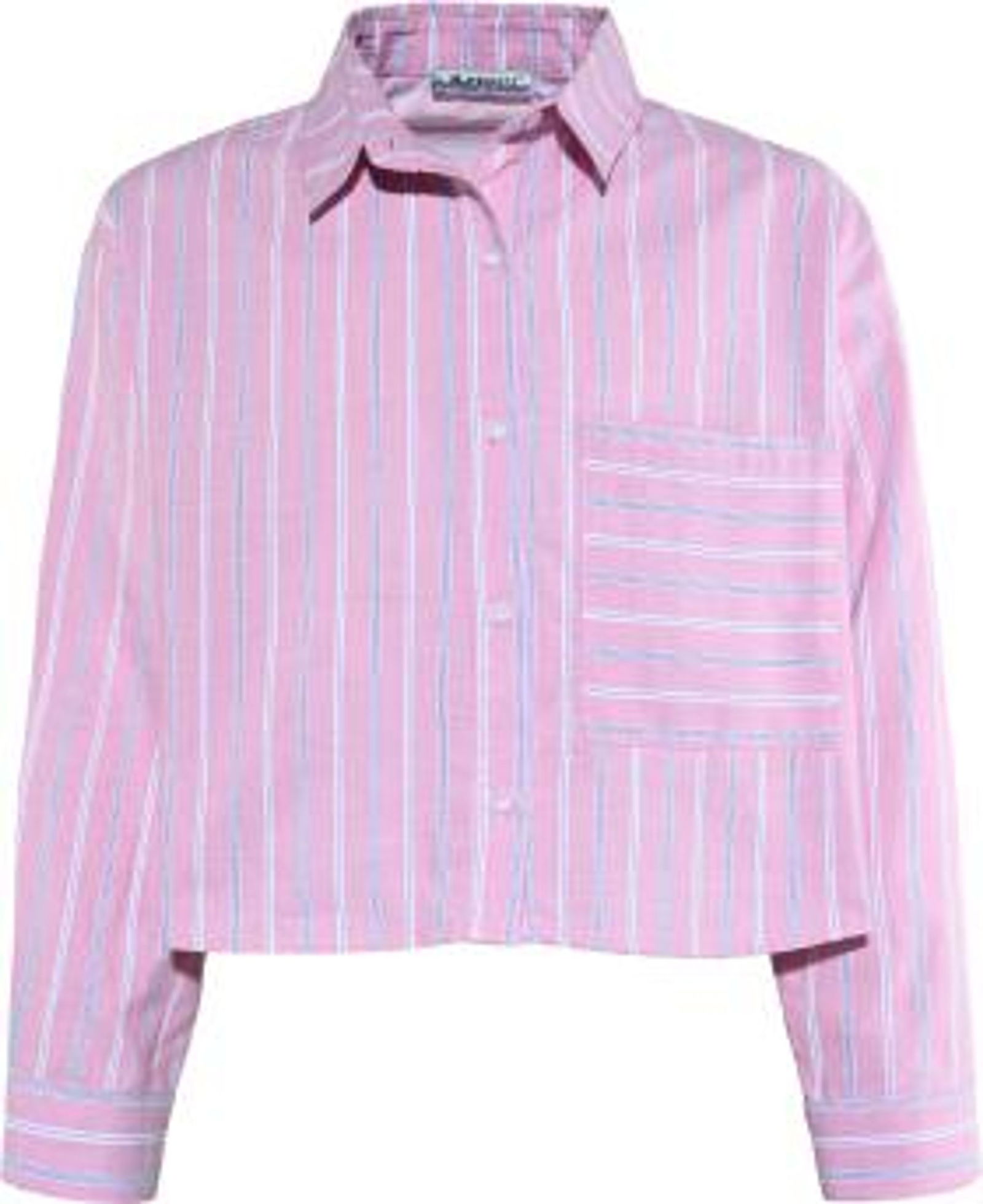 Blue Effect |  Blue Effect Bluse | 176/Normal