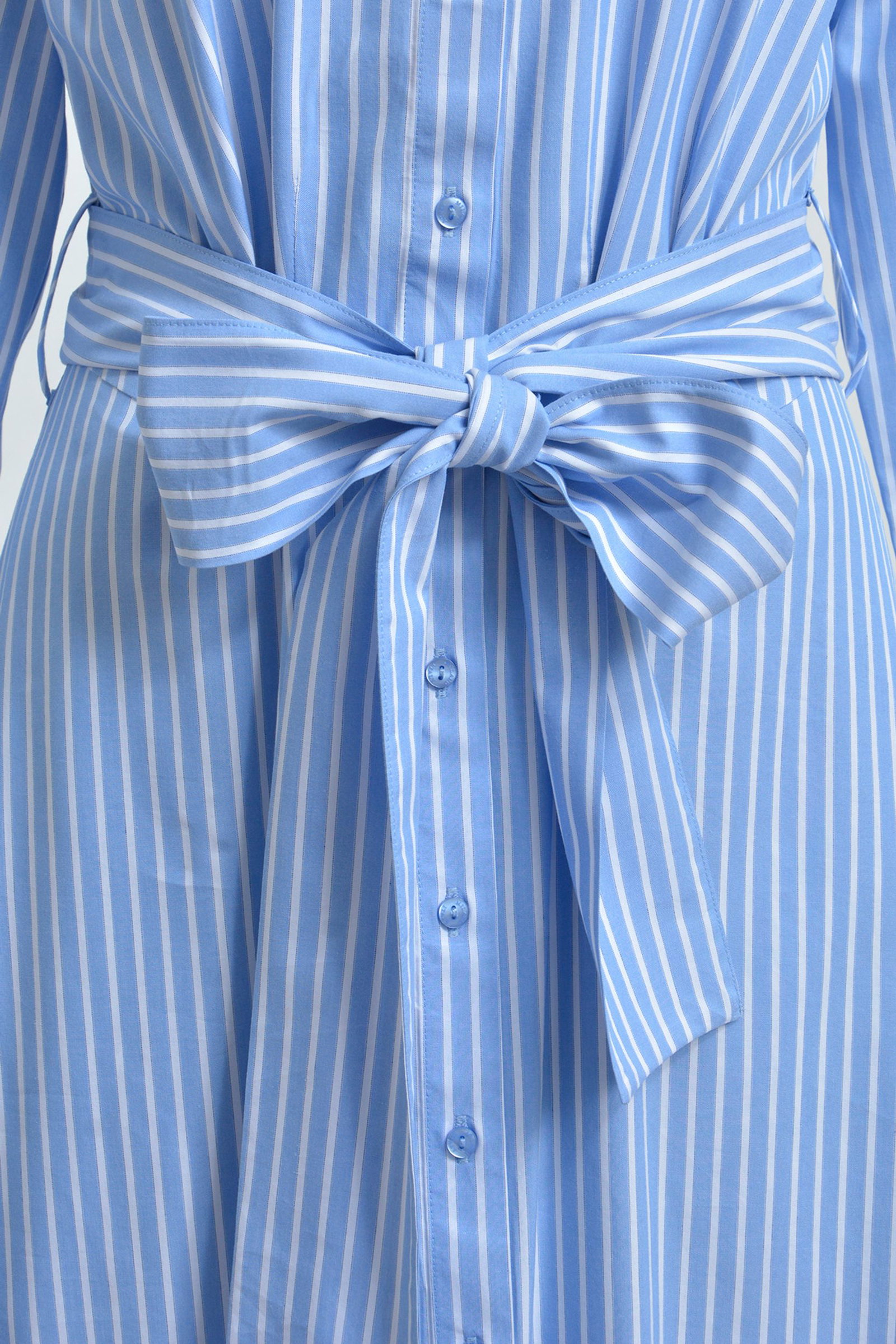 Milano |  Milano Freizeitkleid  | 42 | 1223_1624