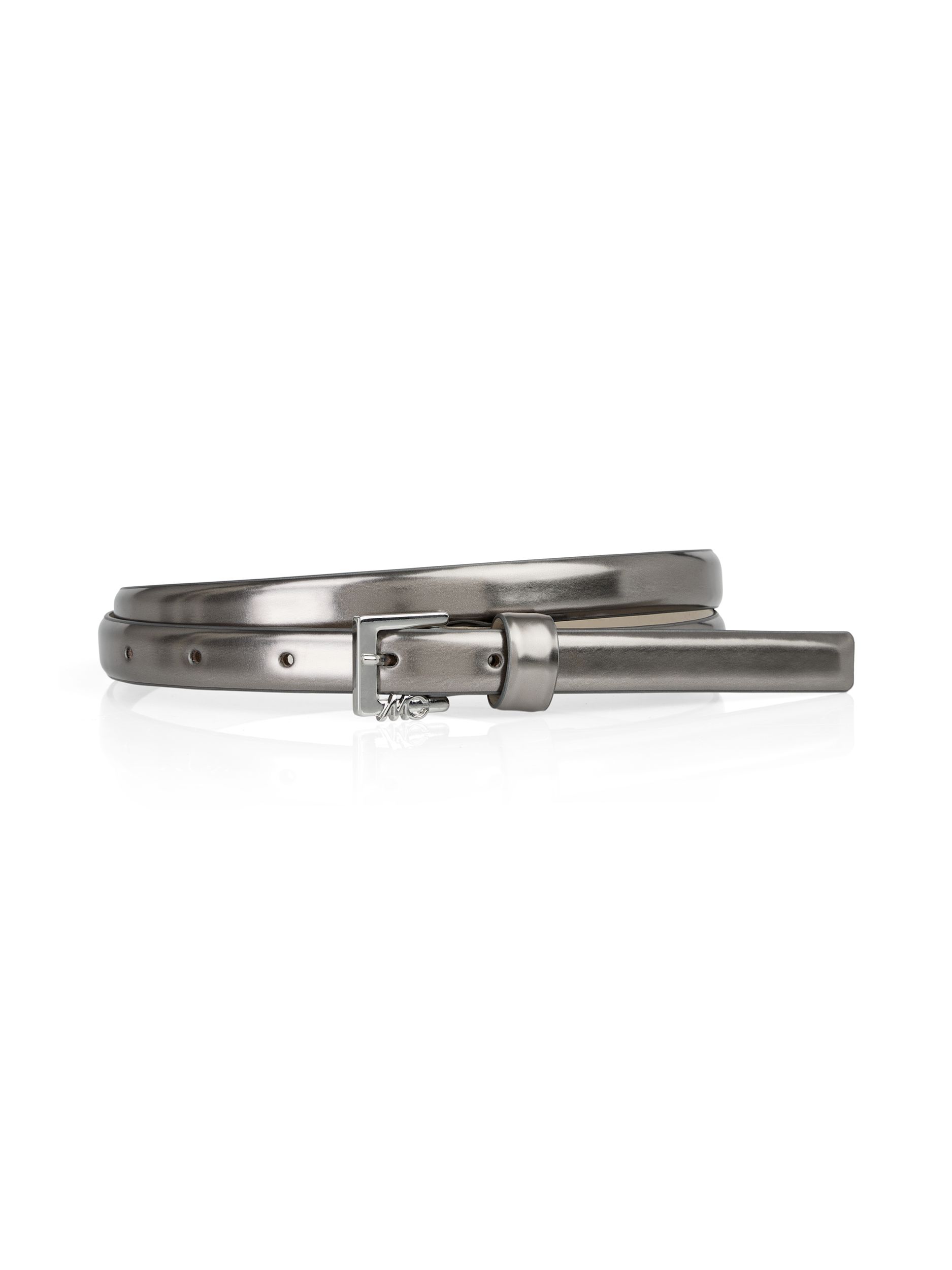 Marc Cain Collections |  Marc Cain Collections Tuch  | pure copper