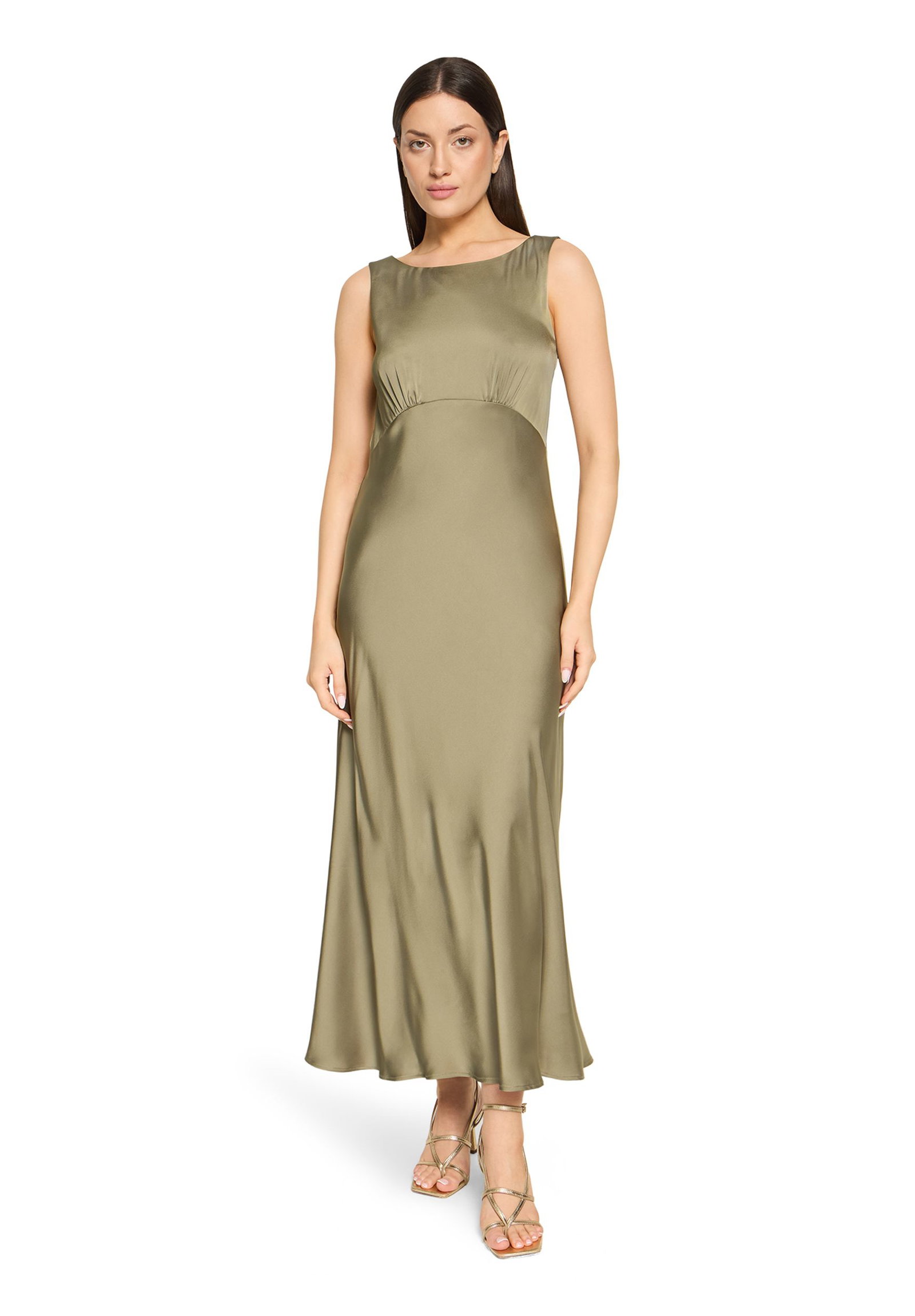 V by Vera Mont |  V by Vera Mont Langes Kleid  | 40