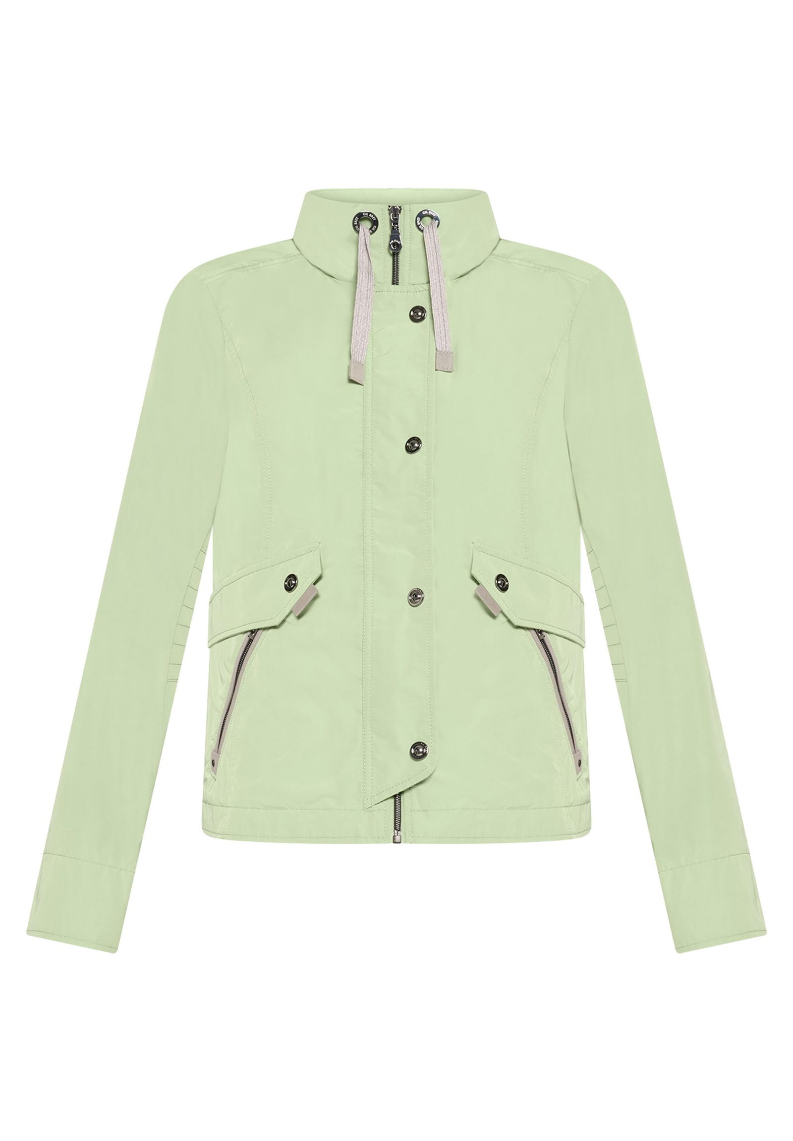 Gil Bret |  Gil Bret Funktionsjacke  | 44