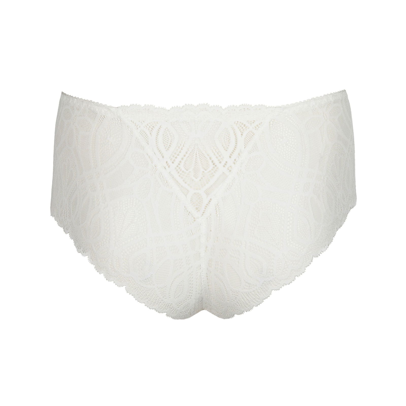 PrimaDonna |  PrimaDonna Slip  | 40 | natur
