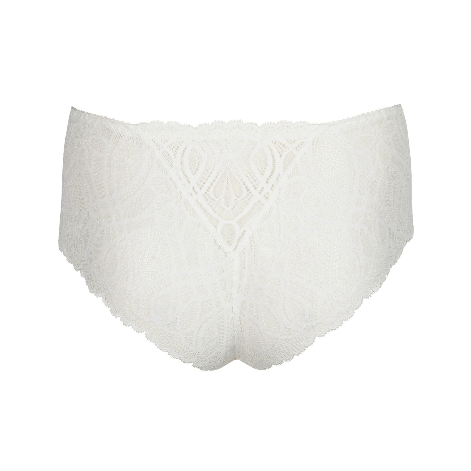 561cc12b50f4dfa39b34ae67fd43b9b4 PrimaDonna | PrimaDonna Slip | 40 | natur