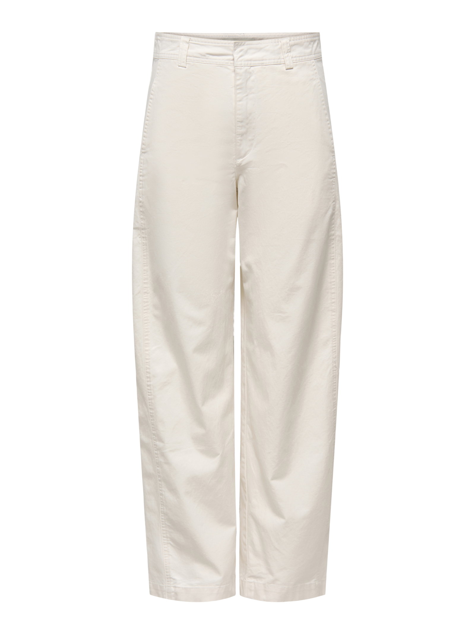 JDY Joggingpants #1