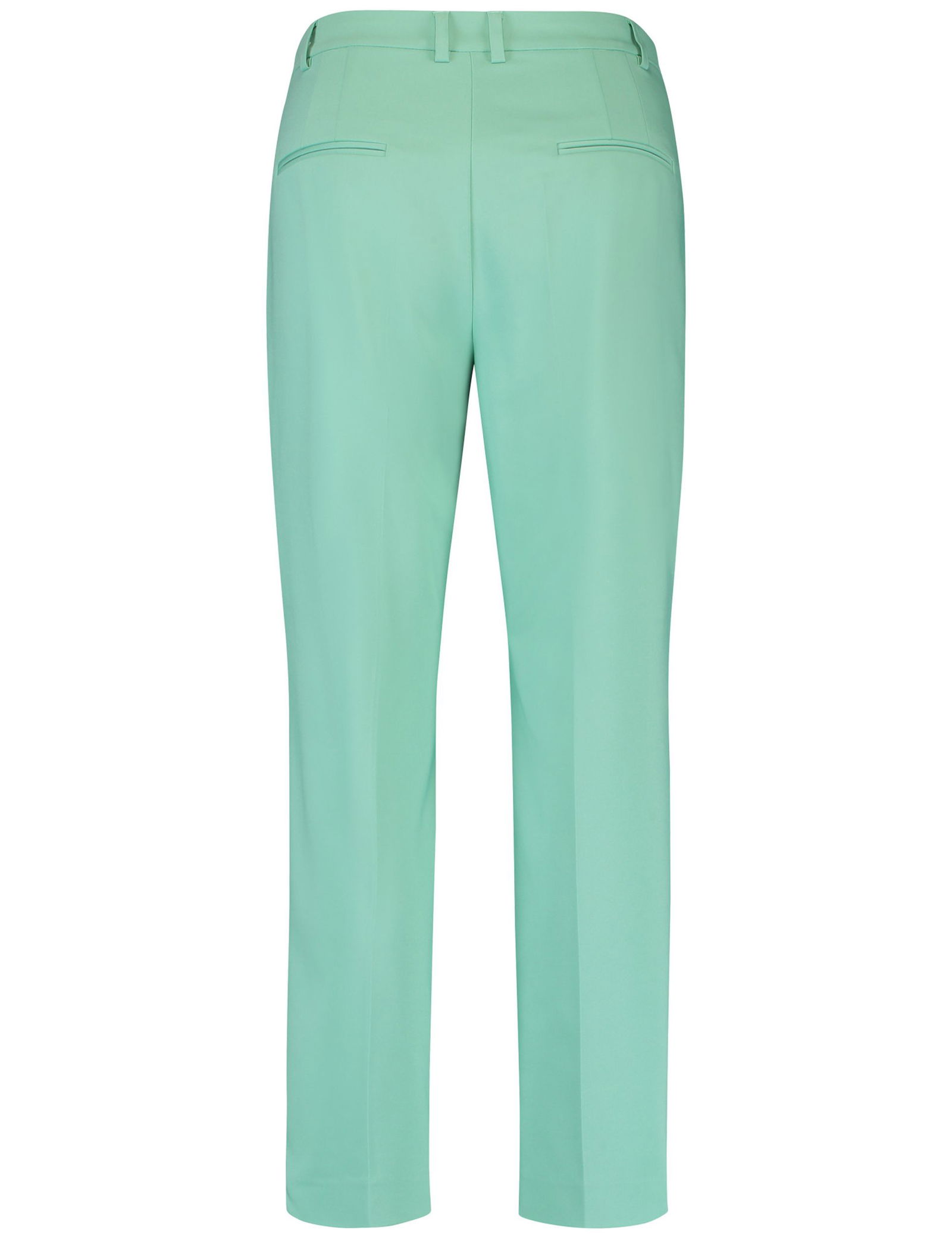 GERRY WEBER Collection Businesshose 