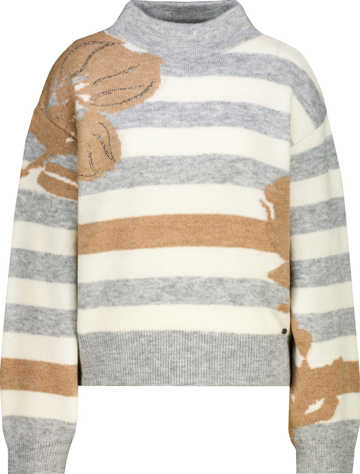 Monari Pullover #1