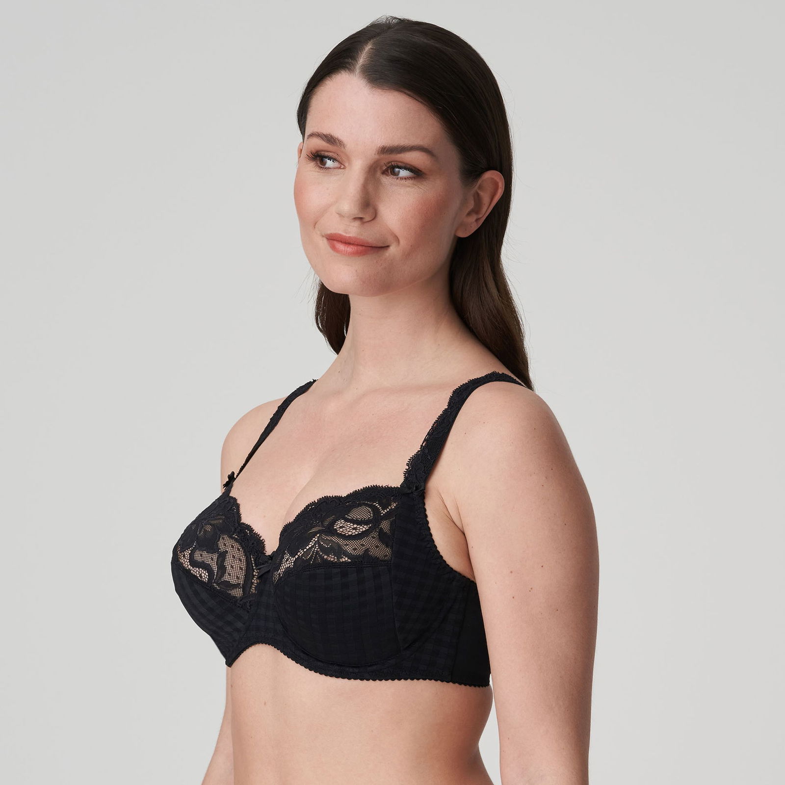 PrimaDonna BH "Madison"