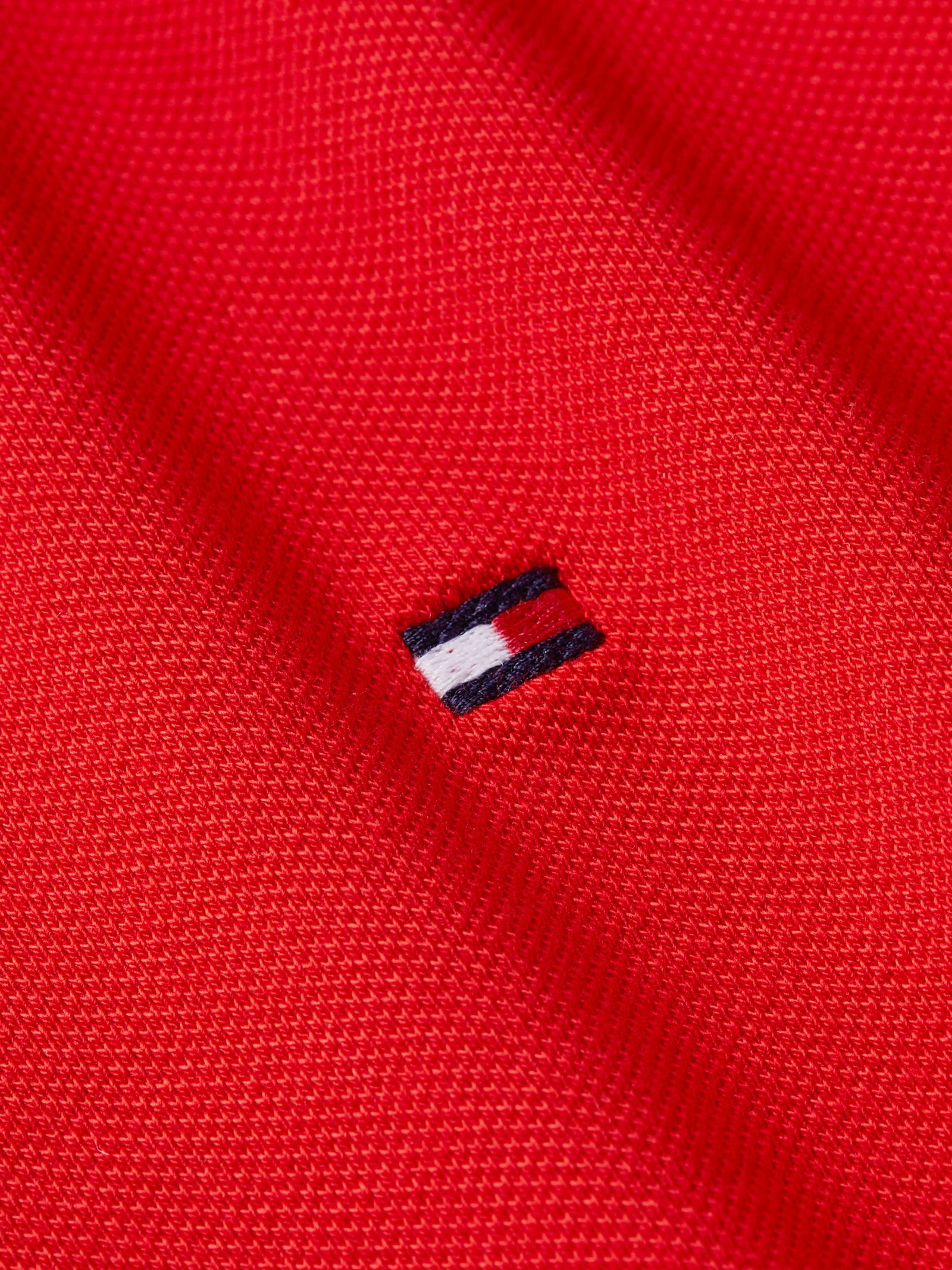 Tommy Hilfiger Poloshirt 