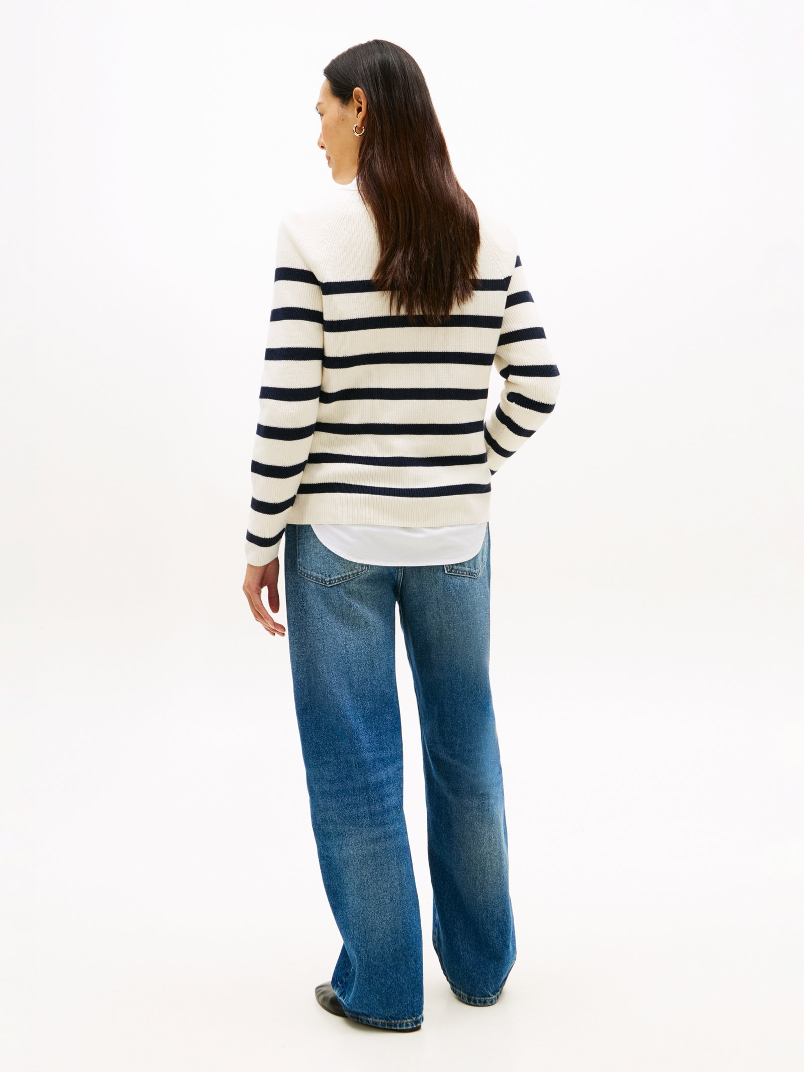 Tommy Hilfiger Pullover #3