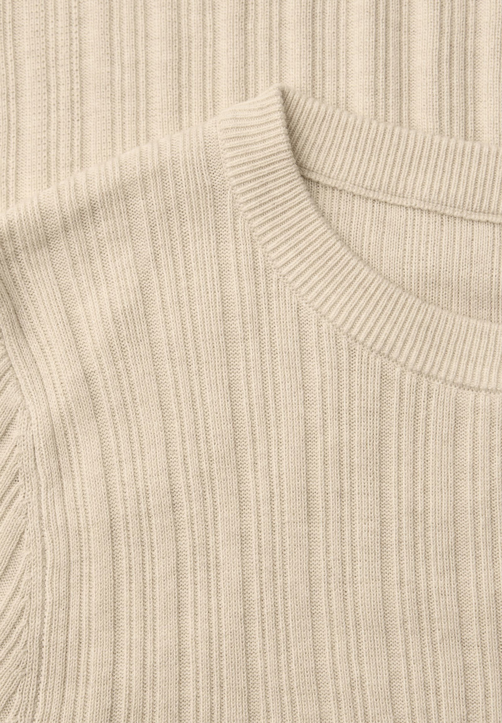 74789cde088535f25523d009378c625c Street One | Street One Pullover | 40
