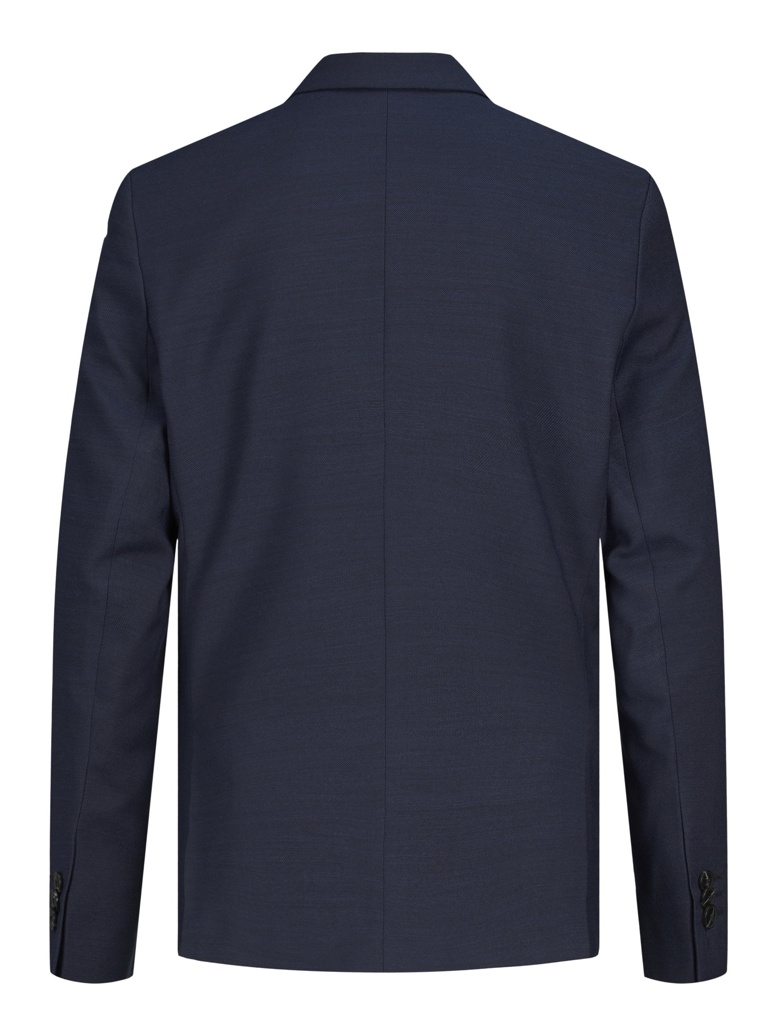 Jack & Jones Sakko "SOLARIS BLAZER JNR" #2