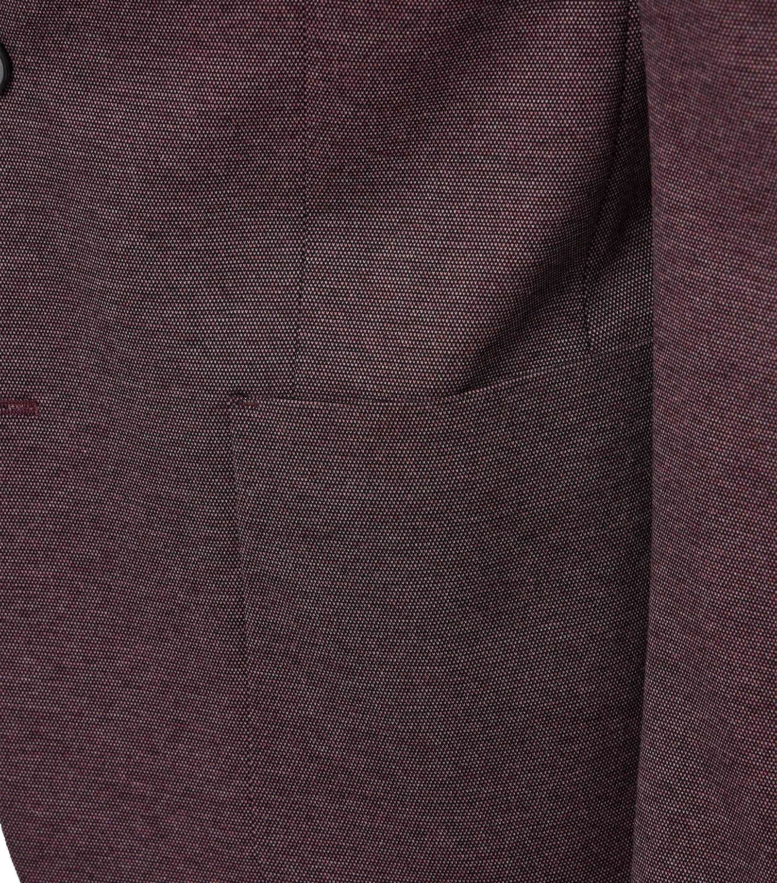 VENTI | VENTI Sportives Sakko | 48