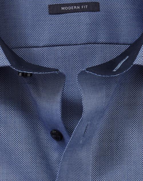 Olymp Hemd Modern Fit #5
