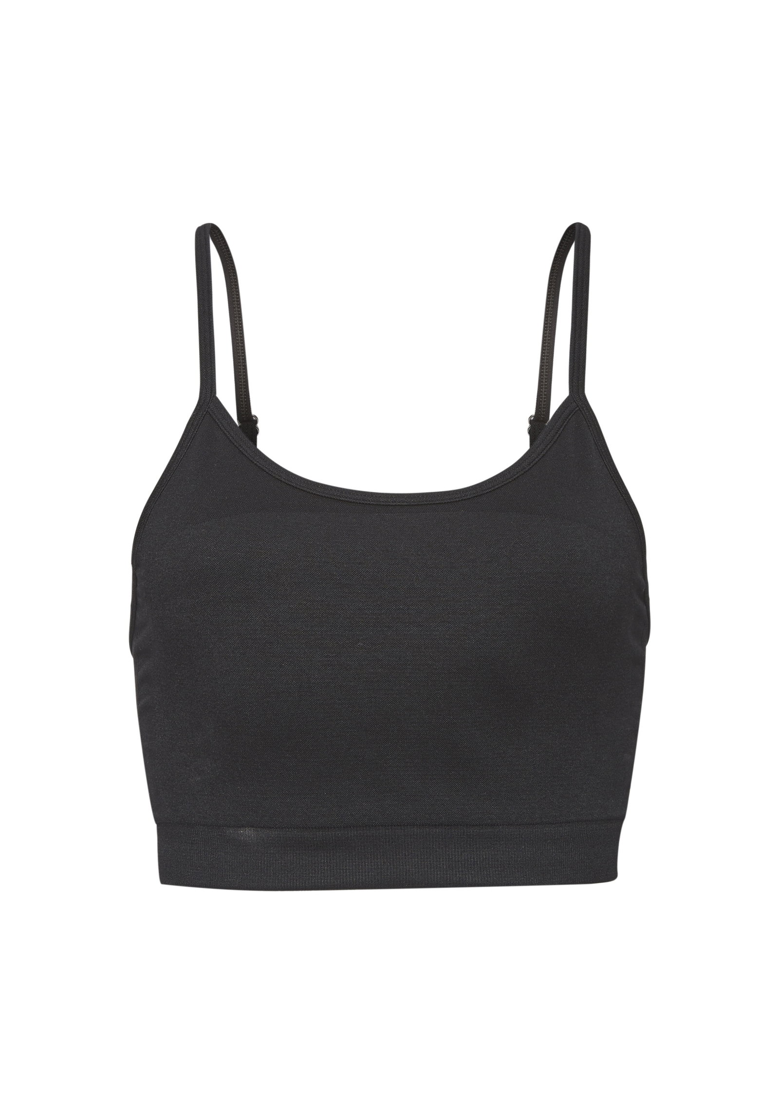 Copenhagen Studios CPNHGN sport seamless Top #1