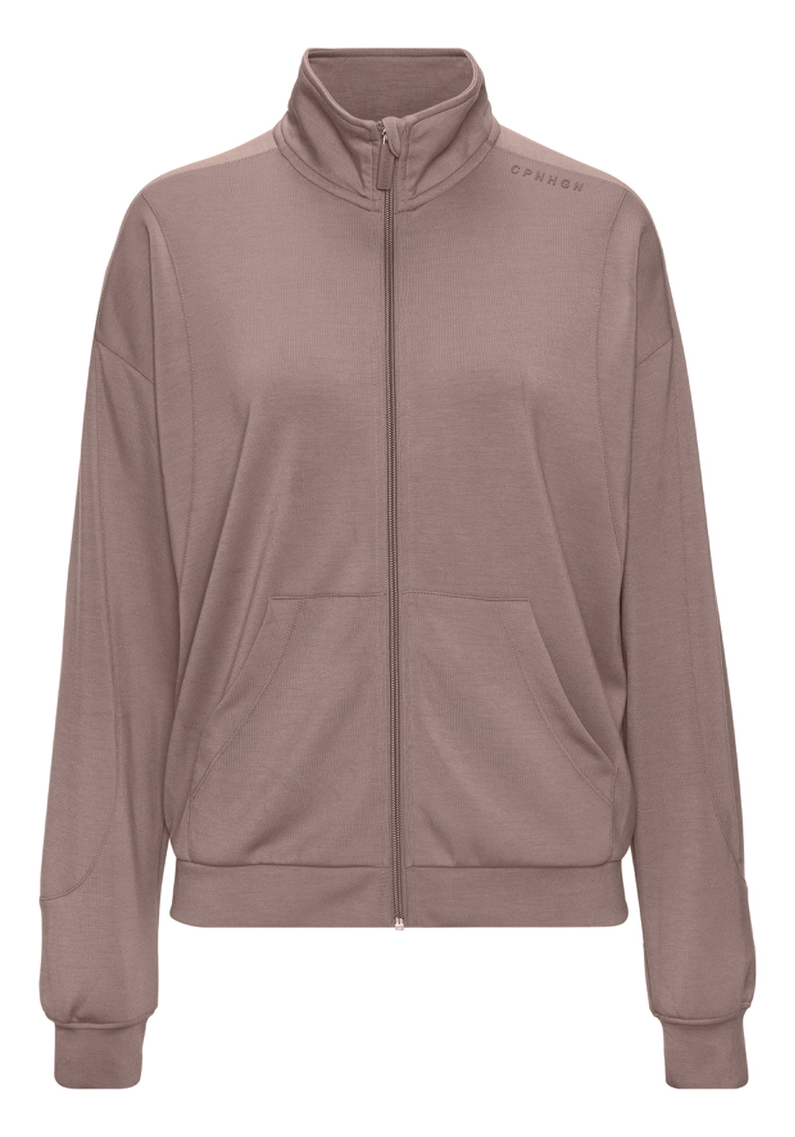 Copenhagen Studios Copenhagen Jacket #1