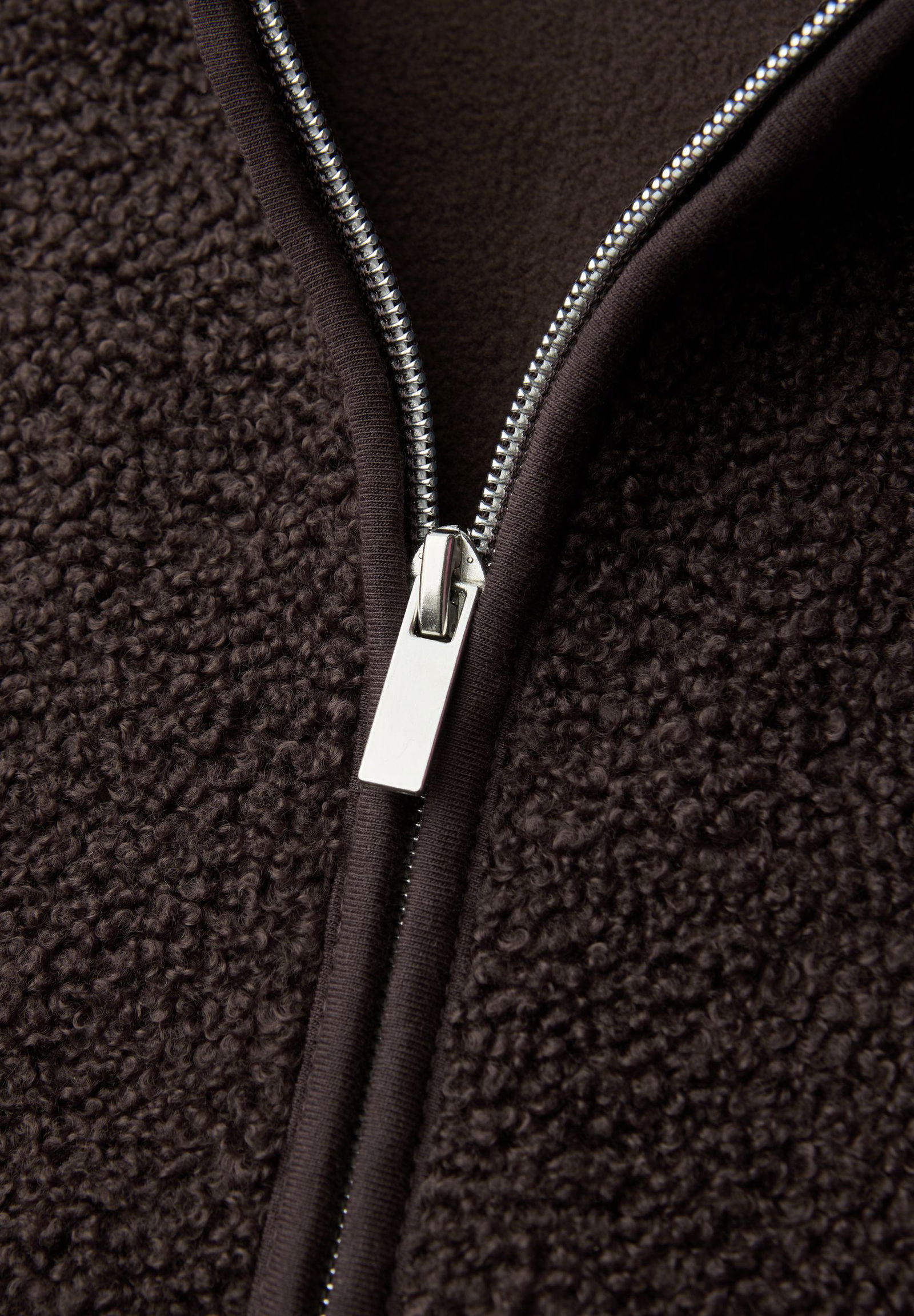 Street One |  Street One Strickjacke | Cardigan  | 44