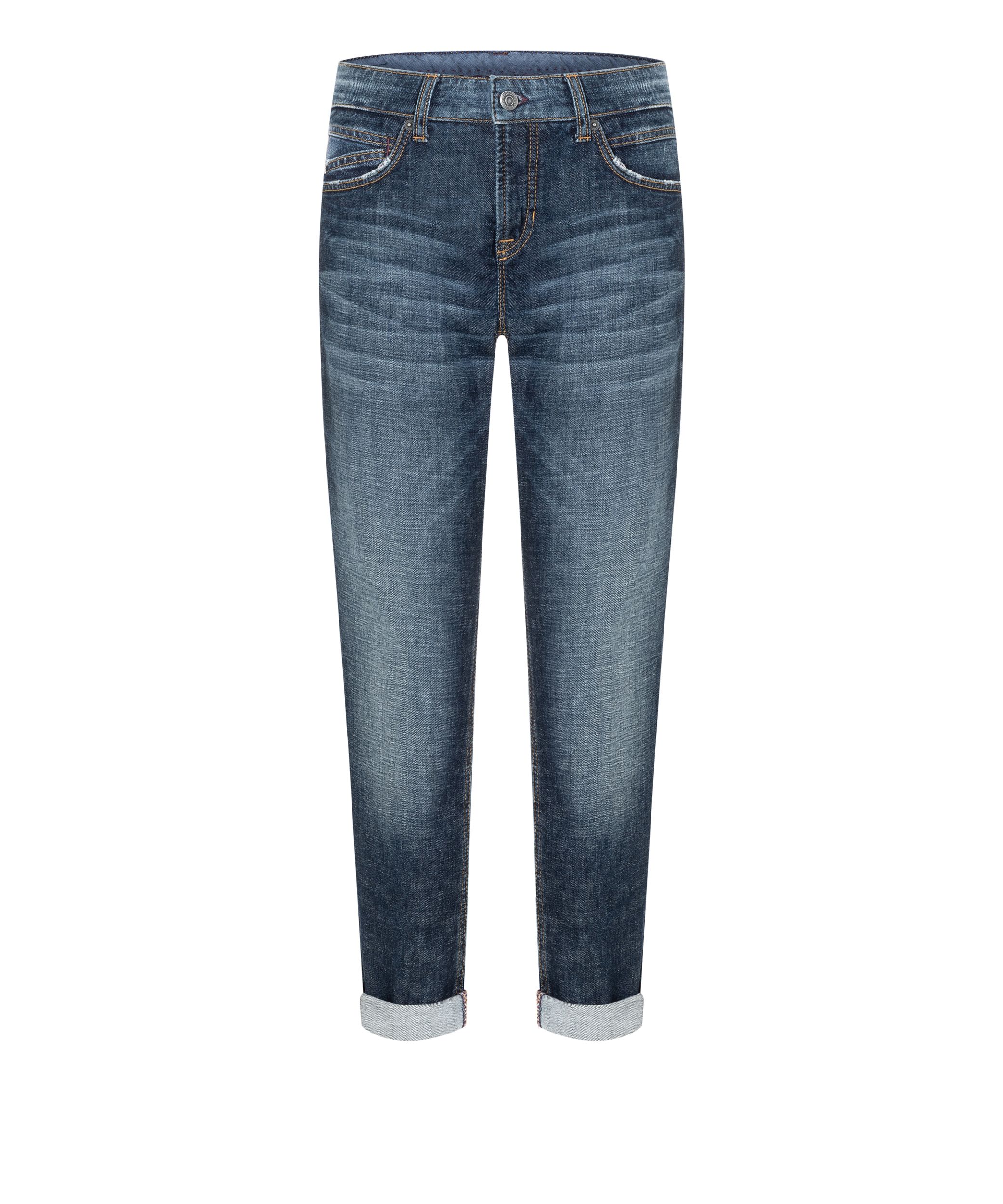Cambio |  Cambio Boyfriend Jeans  | 40/28