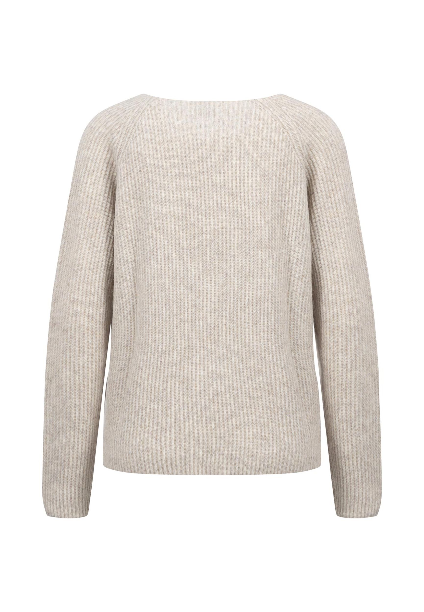 Fynch Hatton |  Fynch Hatton Pullover  | L