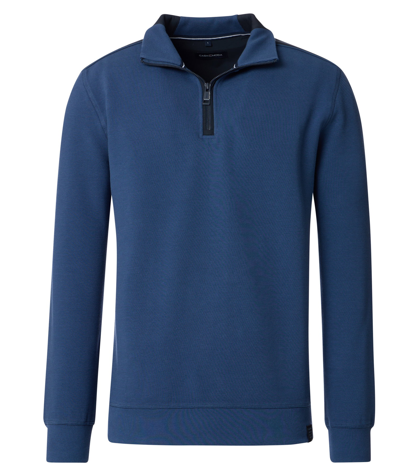 Casa Moda Sweatshirt #1