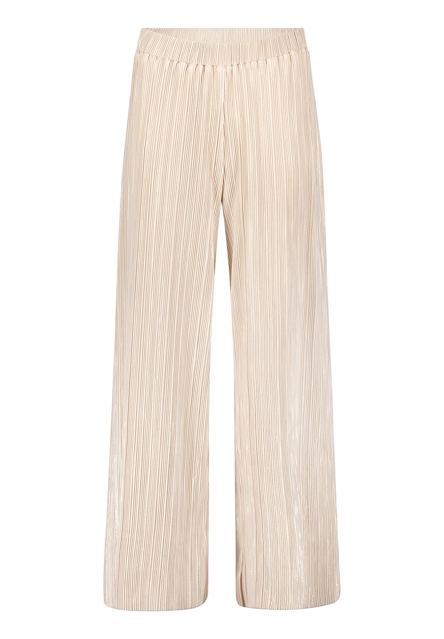 Betty Barclay Schmale Hose #1